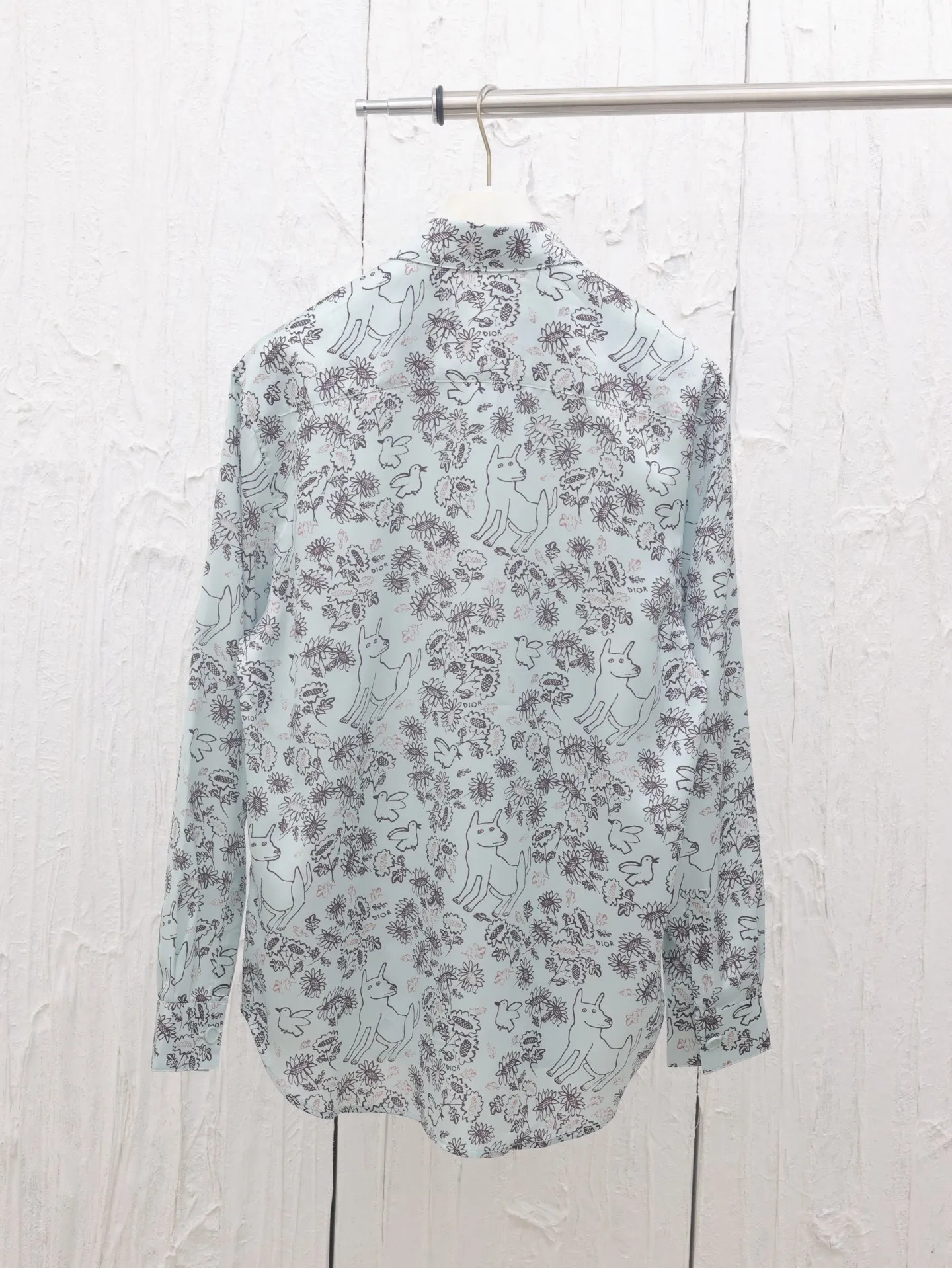 Dio 25ss New Arrival DIO AND HYLTON NEL Series， 。 Green ，Classic ， 。 ， Series 。 Size：39-S/40-M/41-L/42-XL