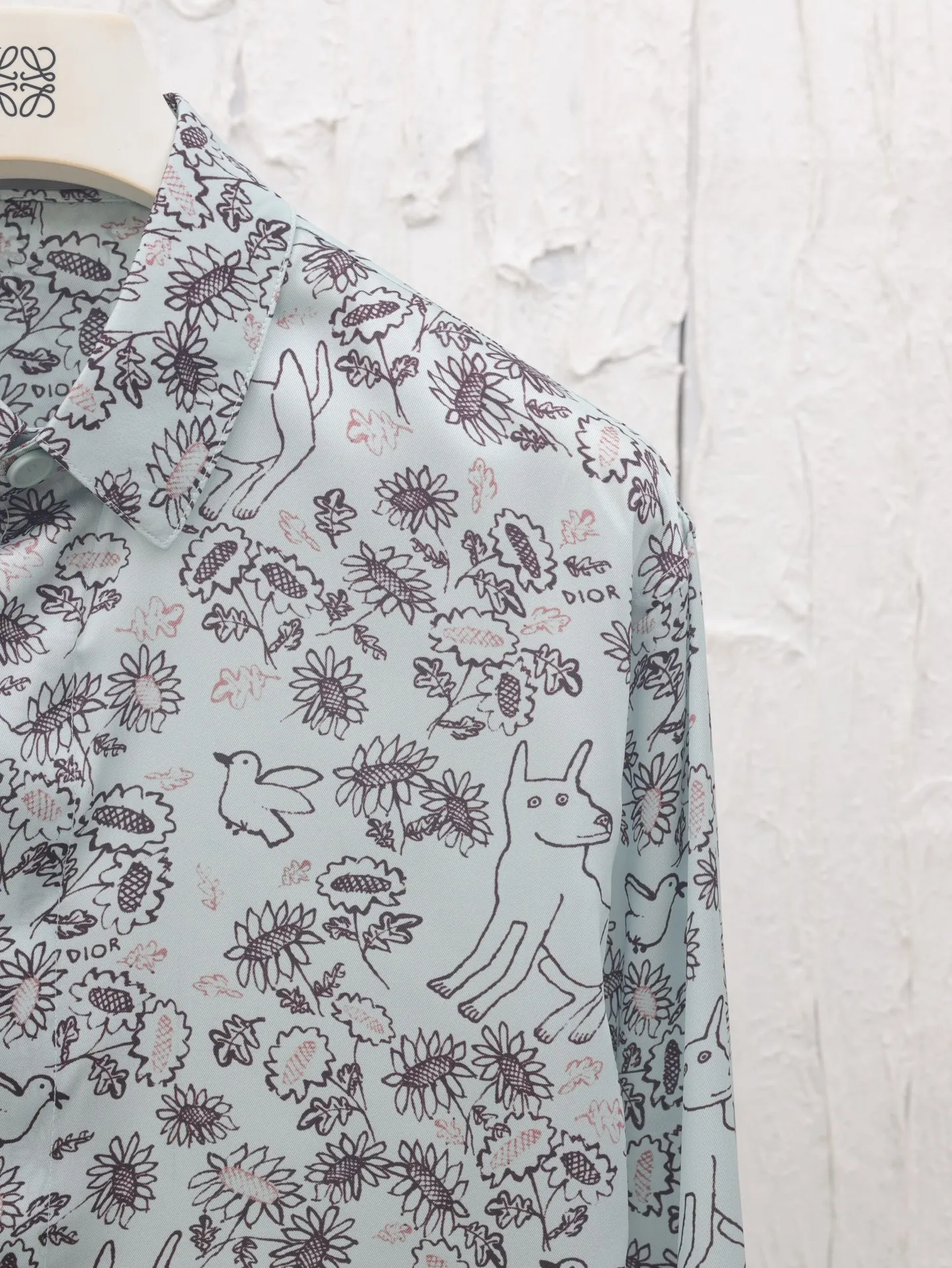 Dio 25ss New Arrival DIO AND HYLTON NEL Series， 。 Green ，Classic ， 。 ， Series 。 Size：39-S/40-M/41-L/42-XL