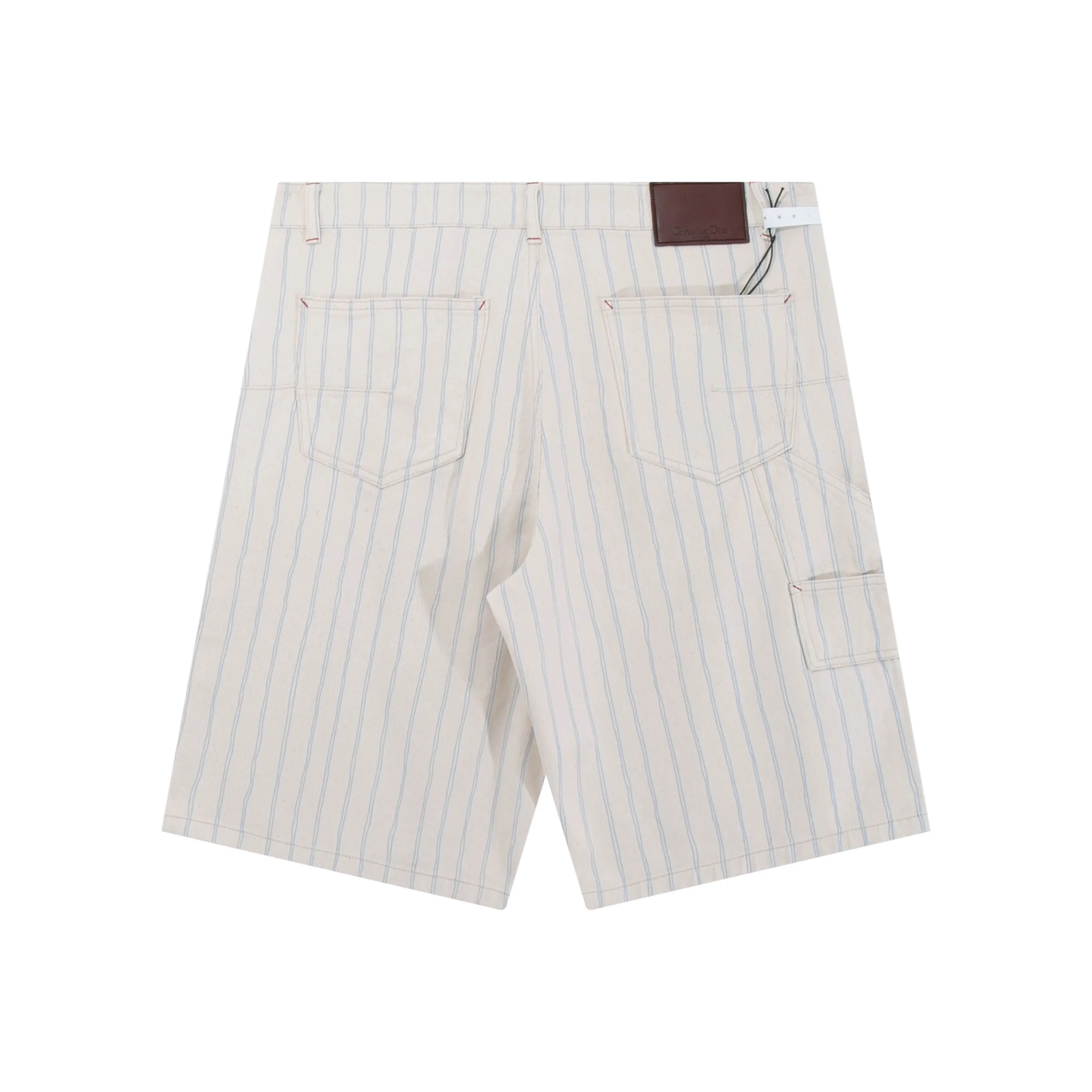 CD 14, ， ， ， 。 Logo ， ， ， ， 。 Sizexs-l