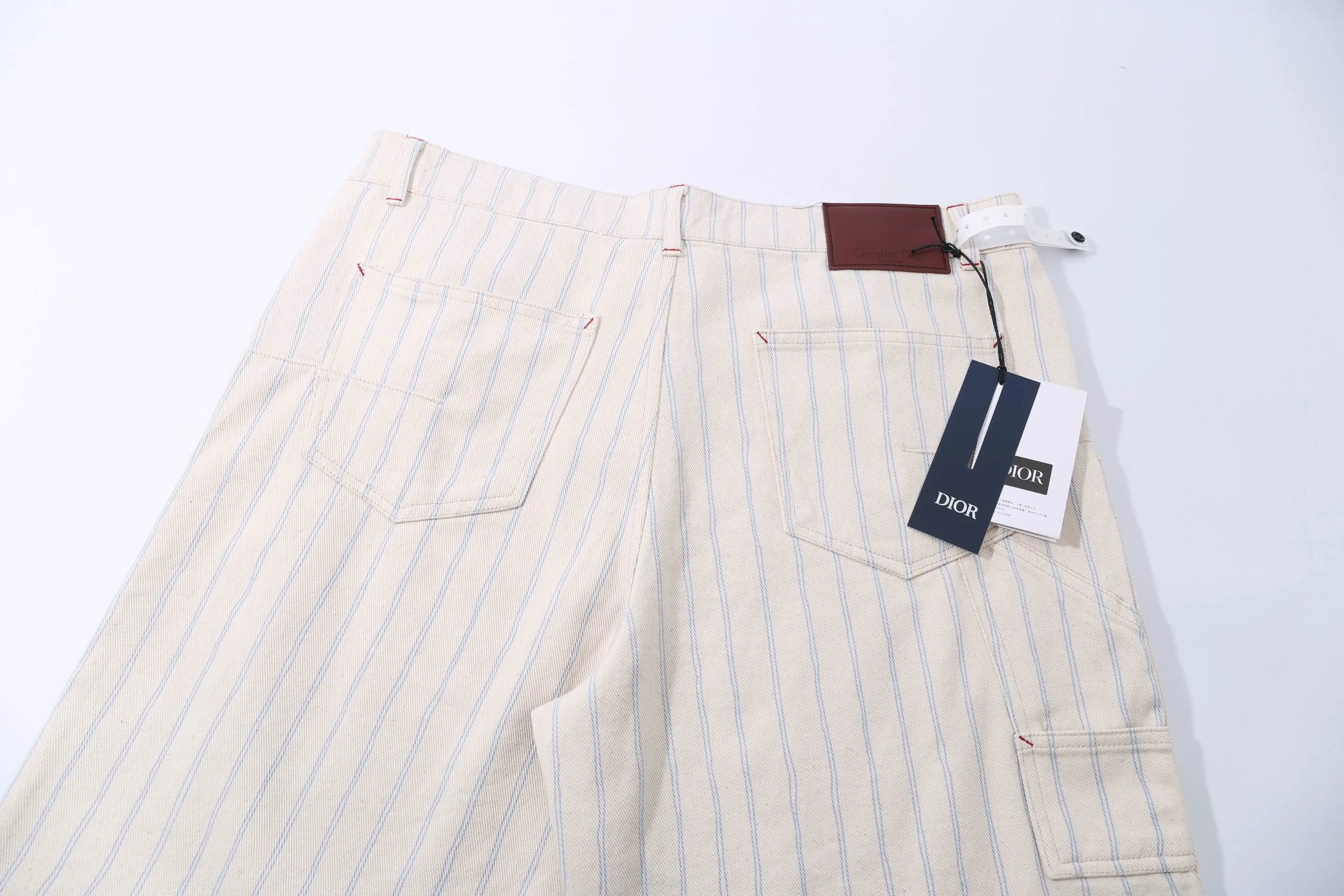 CD 14, ， ， ， 。 Logo ， ， ， ， 。 Sizexs-l
