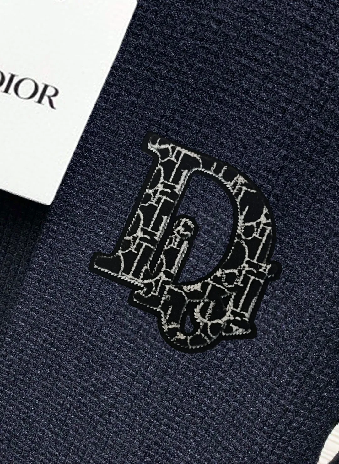 DIOR 3 Classic Classic Classic Quality⚠️ ， ， ， ， ❗️❗️ ， ！ Series， ， ！ 24 Factory Quality 、 、 :Black，Brown Size:M-4XL