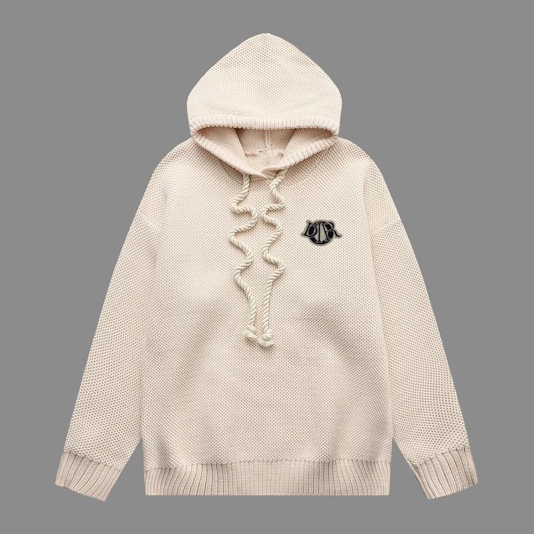 ， ， ， ， ， ， 。 ： ， ，Gray，Black 4 。Size：M-3XL（ ）