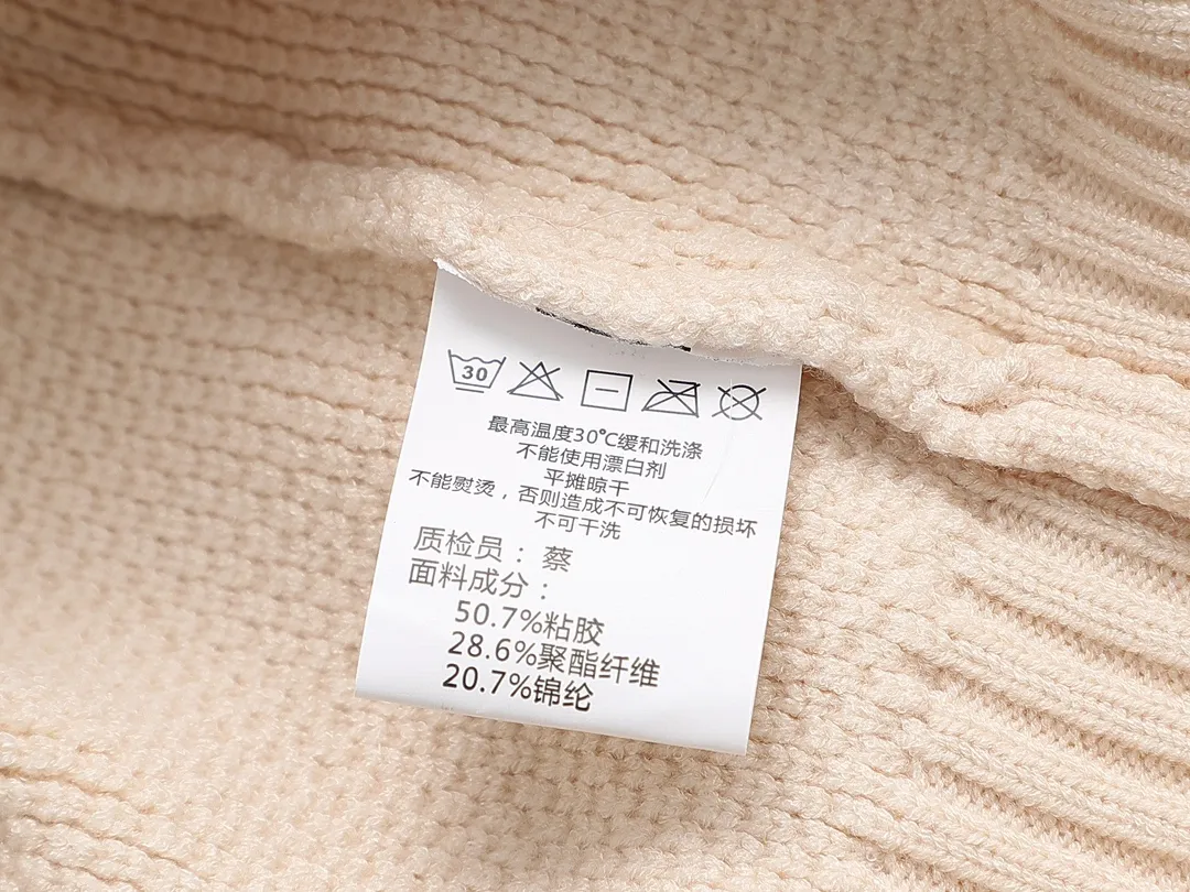 ， ， ， ， ， ， 。 ： ， ，Gray，Black 4 。Size：M-3XL（ ）