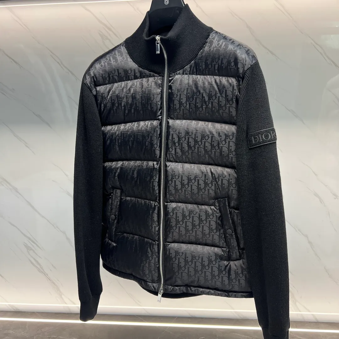 。💎 💎 Dior CD 2023 Black ， ， ， - - - ， ， TPU ， ， ， Wear-Resistant， 。 ， （ ）， 。 15 ， ， ， ， ， ， TR ， ， ， ， 10 ， ， FK， ， ， ， ， ， ， 。95% ， ， 。 ， 。 ：Black、Navy Blue 、Gray、White Size：44、46、48、50、52