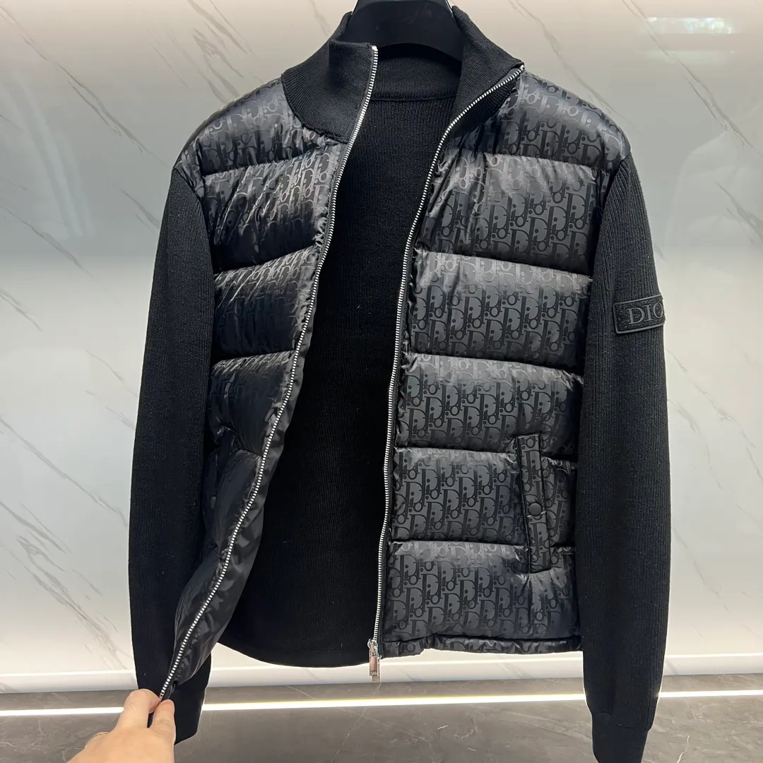 。💎 💎 Dior CD 2023 Black ， ， ， - - - ， ， TPU ， ， ， Wear-Resistant， 。 ， （ ）， 。 15 ， ， ， ， ， ， TR ， ， ， ， 10 ， ， FK， ， ， ， ， ， ， 。95% ， ， 。 ， 。 ：Black、Navy Blue 、Gray、White Size：44、46、48、50、52