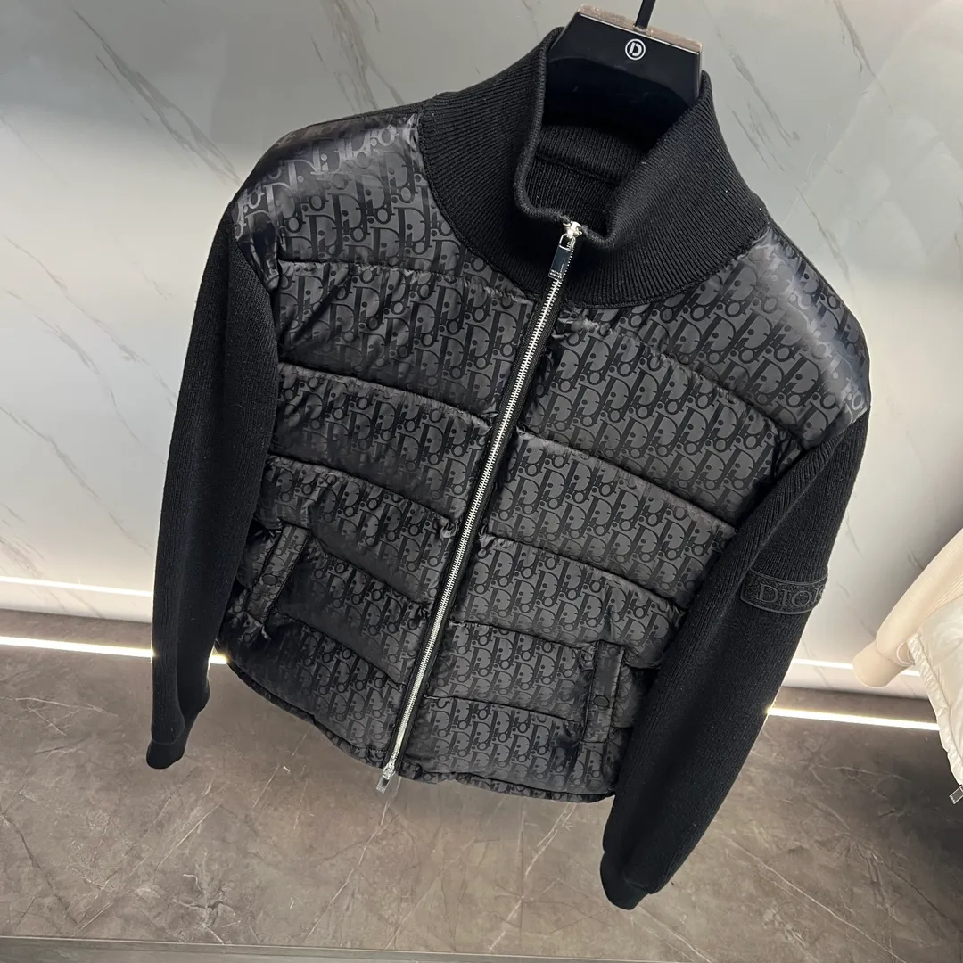 。💎 💎 Dior CD 2023 Black ， ， ， - - - ， ， TPU ， ， ， Wear-Resistant， 。 ， （ ）， 。 15 ， ， ， ， ， ， TR ， ， ， ， 10 ， ， FK， ， ， ， ， ， ， 。95% ， ， 。 ， 。 ：Black、Navy Blue 、Gray、White Size：44、46、48、50、52