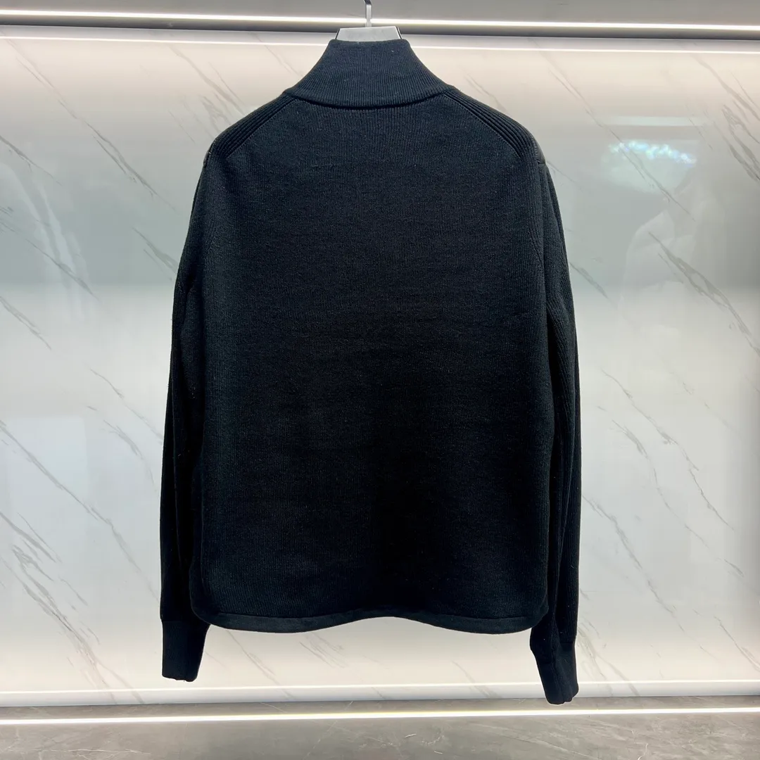 。💎 💎 Dior CD 2023 Black ， ， ， - - - ， ， TPU ， ， ， Wear-Resistant， 。 ， （ ）， 。 15 ， ， ， ， ， ， TR ， ， ， ， 10 ， ， FK， ， ， ， ， ， ， 。95% ， ， 。 ， 。 ：Black、Navy Blue 、Gray、White Size：44、46、48、50、52
