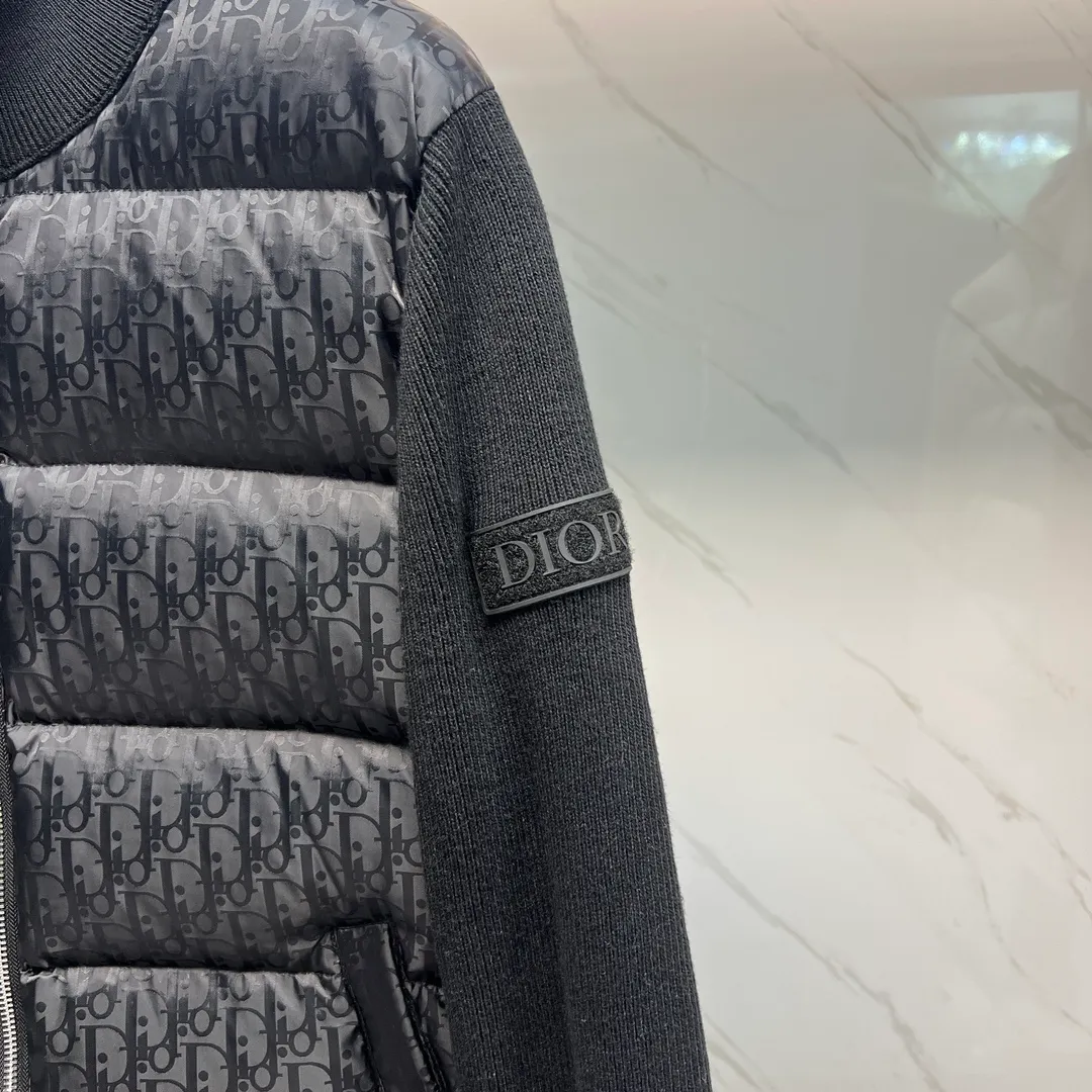。💎 💎 Dior CD 2023 Black ， ， ， - - - ， ， TPU ， ， ， Wear-Resistant， 。 ， （ ）， 。 15 ， ， ， ， ， ， TR ， ， ， ， 10 ， ， FK， ， ， ， ， ， ， 。95% ， ， 。 ， 。 ：Black、Navy Blue 、Gray、White Size：44、46、48、50、52