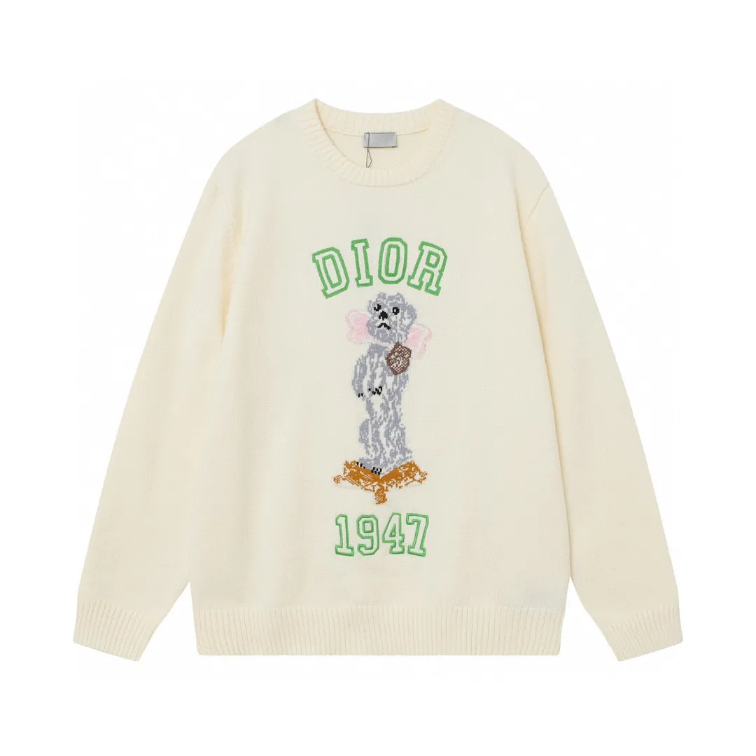 DIOR/ 24ss Christan Diro 。 · ， 。 ，Diro 。 、 ， · Diro Classic、 ， 。 ： size：S M L