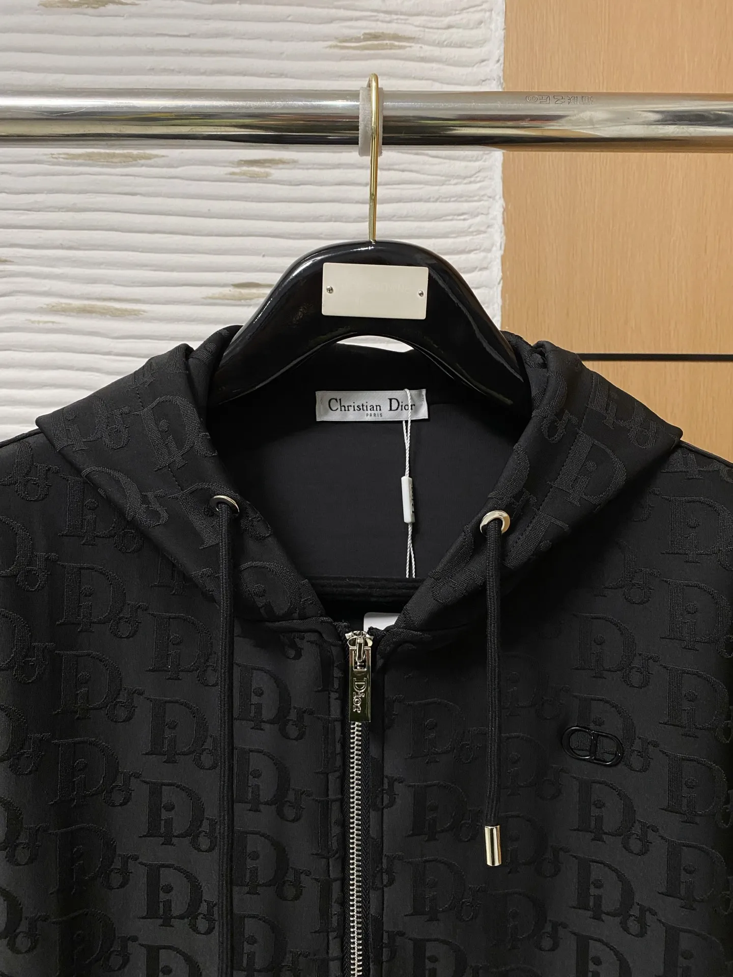 2025 New Arrival Same Style ，Breathable ！ ！ ， ！ Premium ！ Wear-Resistant， ！M-3XL