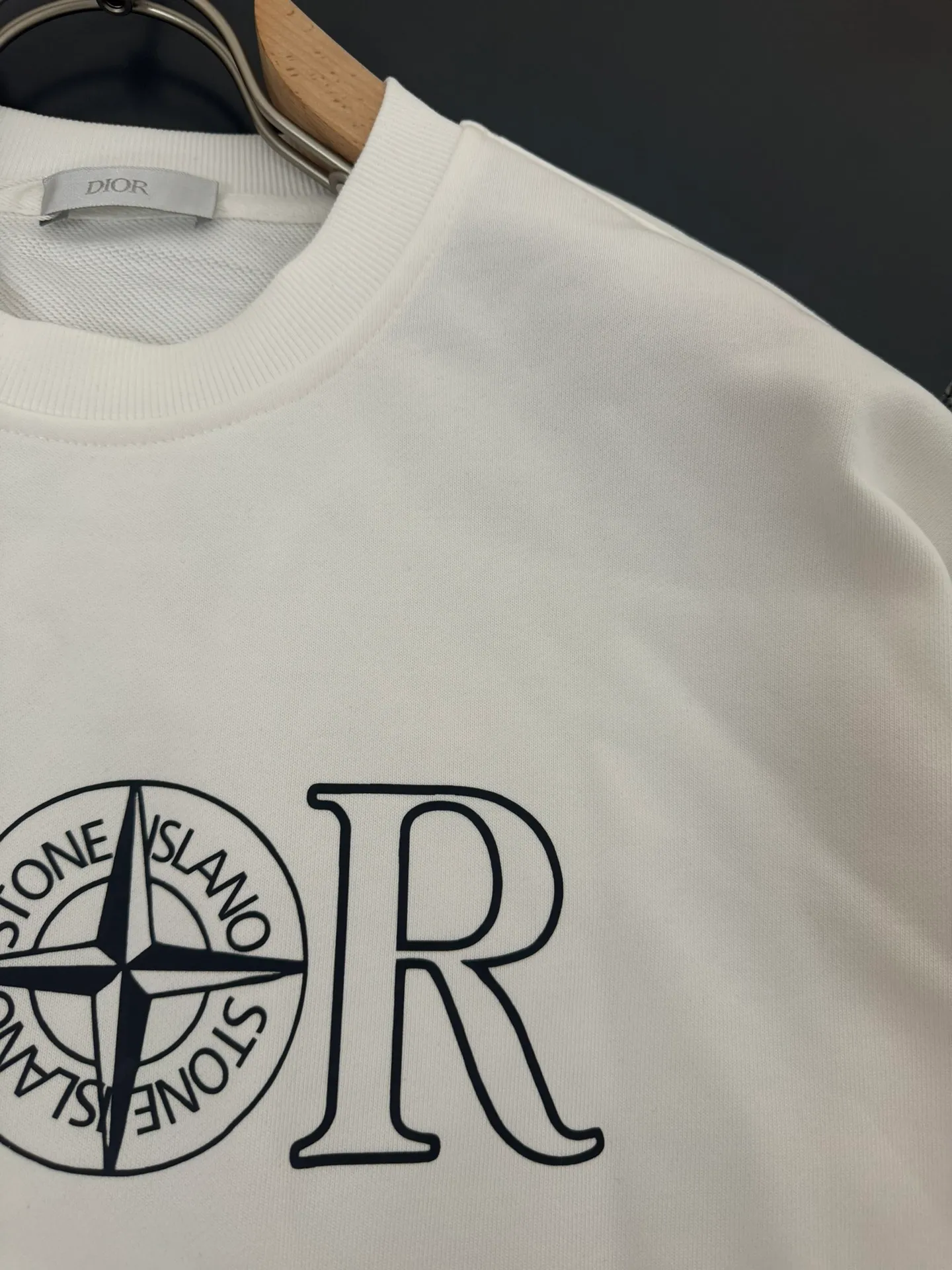 Dior *CD New Arrival ， logo ， ！ ， ， ， Versatile Sizes S M L XL XXL