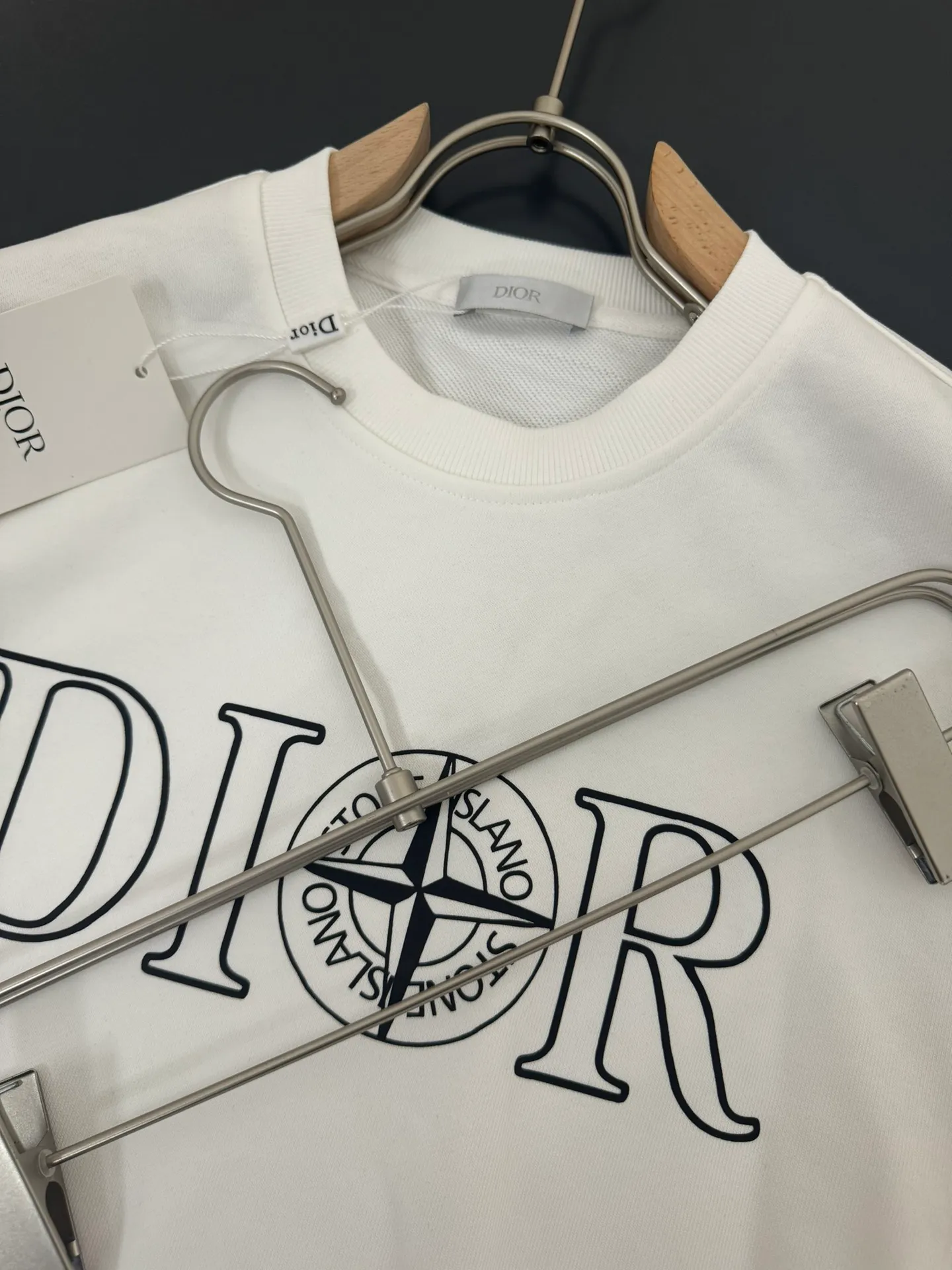 Dior *CD New Arrival ， logo ， ！ ， ， ， Versatile Sizes S M L XL XXL