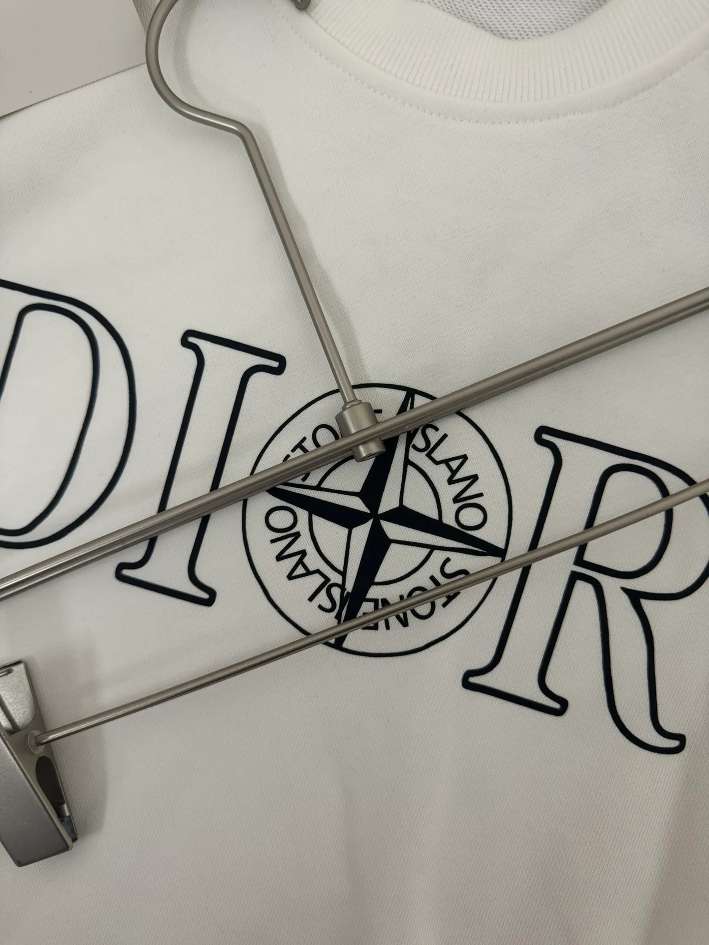 Dior *CD New Arrival ， logo ， ！ ， ， ， Versatile Sizes S M L XL XXL