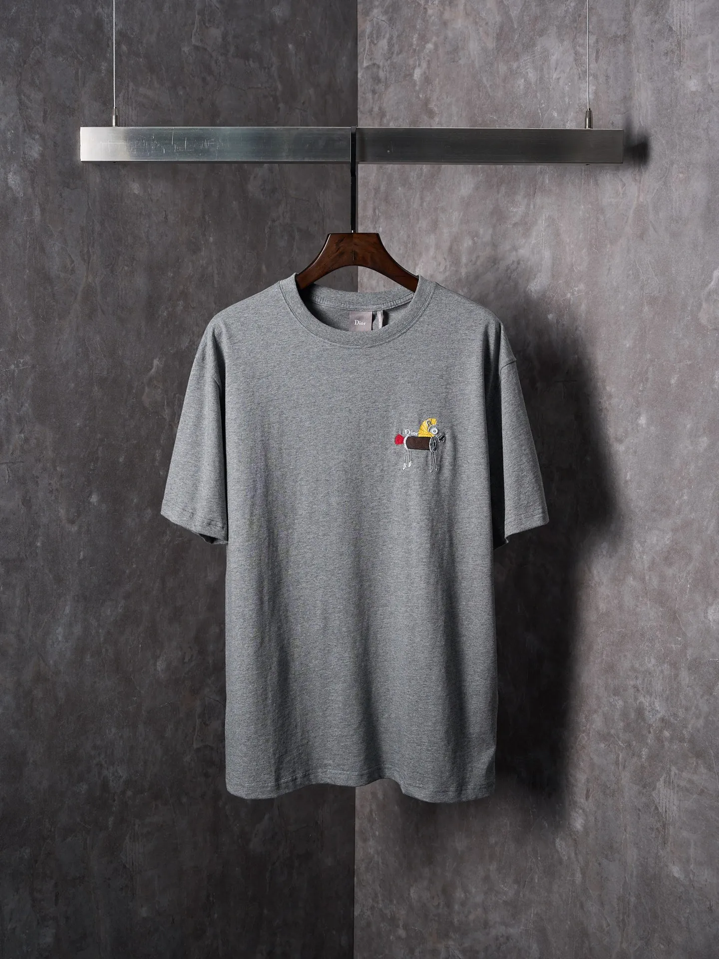【 】 【In Stock】S M L XL