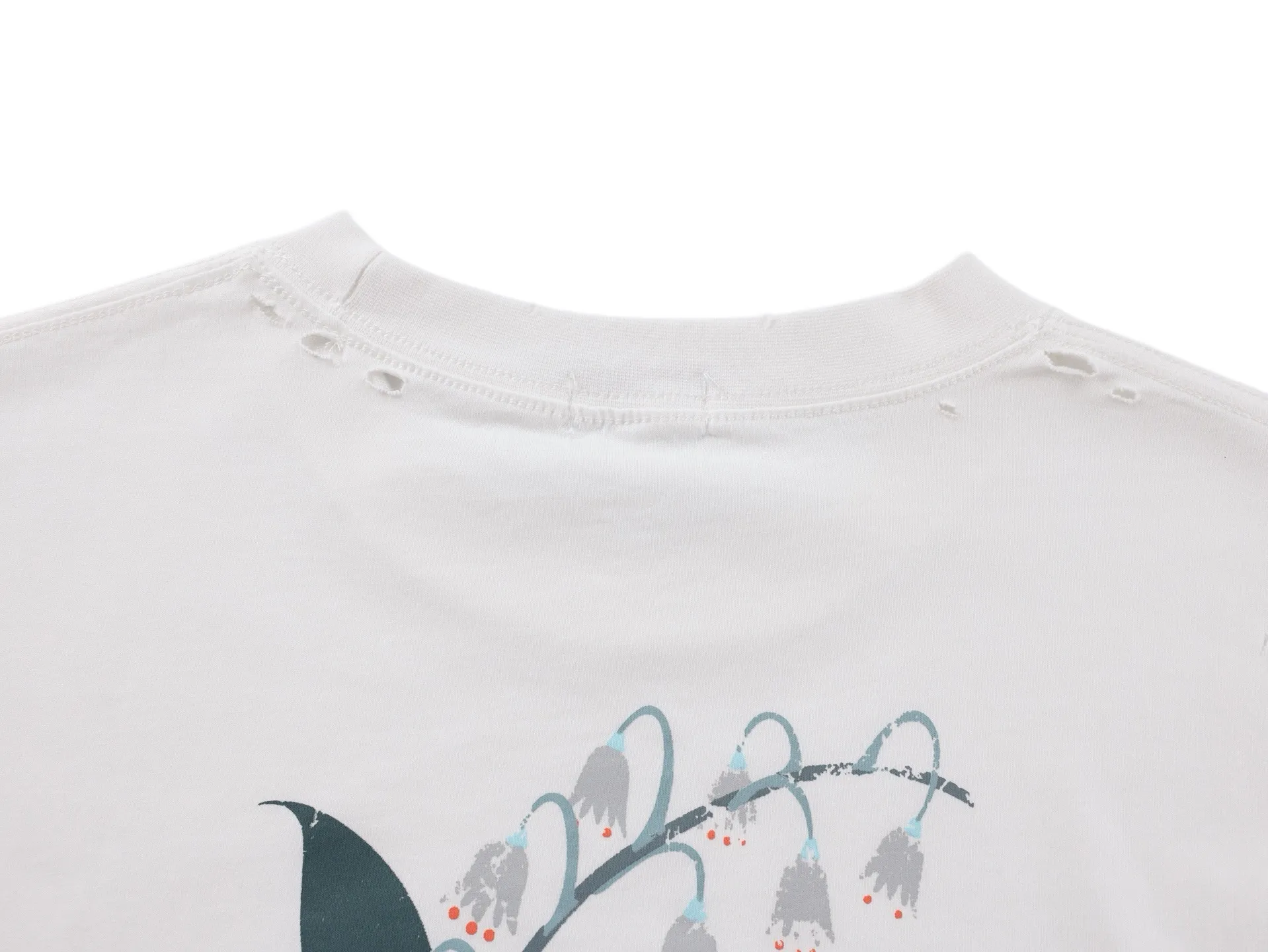 CD 25SS （White） 15S ， 32S ， ， ， ， Breathable ， ， ， ， ， ， ， Breathable ， ， ， ， ， ， ， ， ， ， ， ， Same Style ， ， ， ， Same Style。 Size:XS-S-M-L