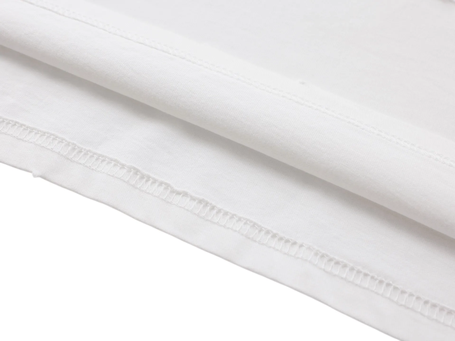 CD 25SS （White） 15S ， 32S ， ， ， ， Breathable ， ， ， ， ， ， ， Breathable ， ， ， ， ， ， ， ， ， ， ， ， Same Style ， ， ， ， Same Style。 Size:XS-S-M-L