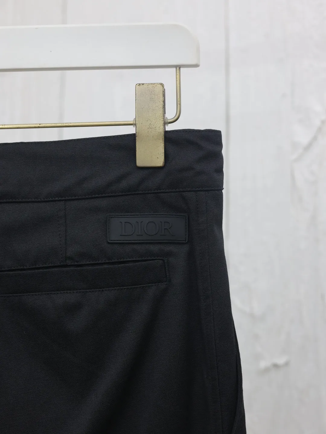 Dio 24New Arrival 2024 Series ， Dior ， Classic 。 Black ， ， Dior ， ， 。 Series ， 。 ！ Size：46/48/50/52