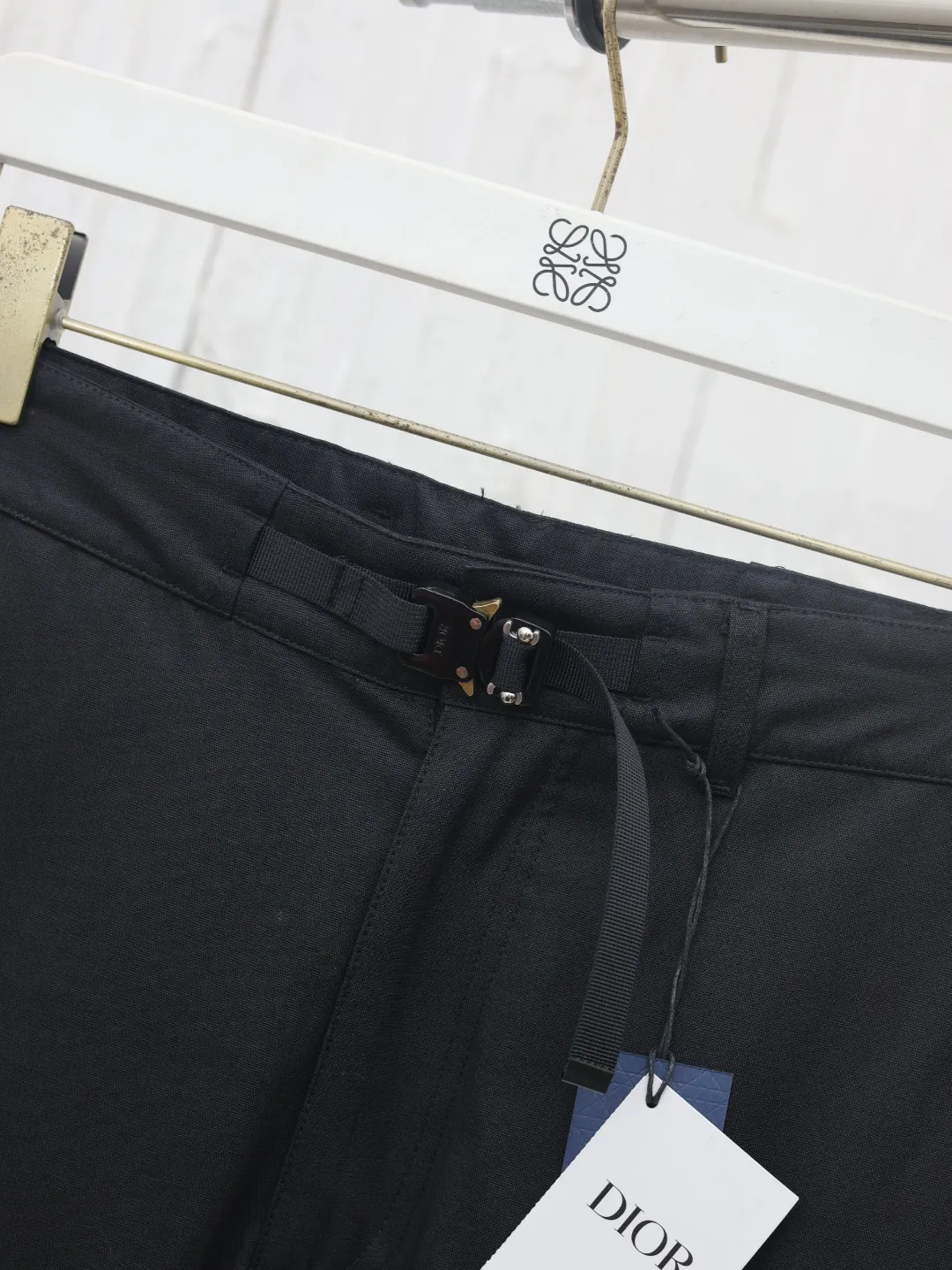 Dio 24New Arrival 2024 Series ， Dior ， Classic 。 Black ， ， Dior ， ， 。 Series ， 。 ！ Size：46/48/50/52