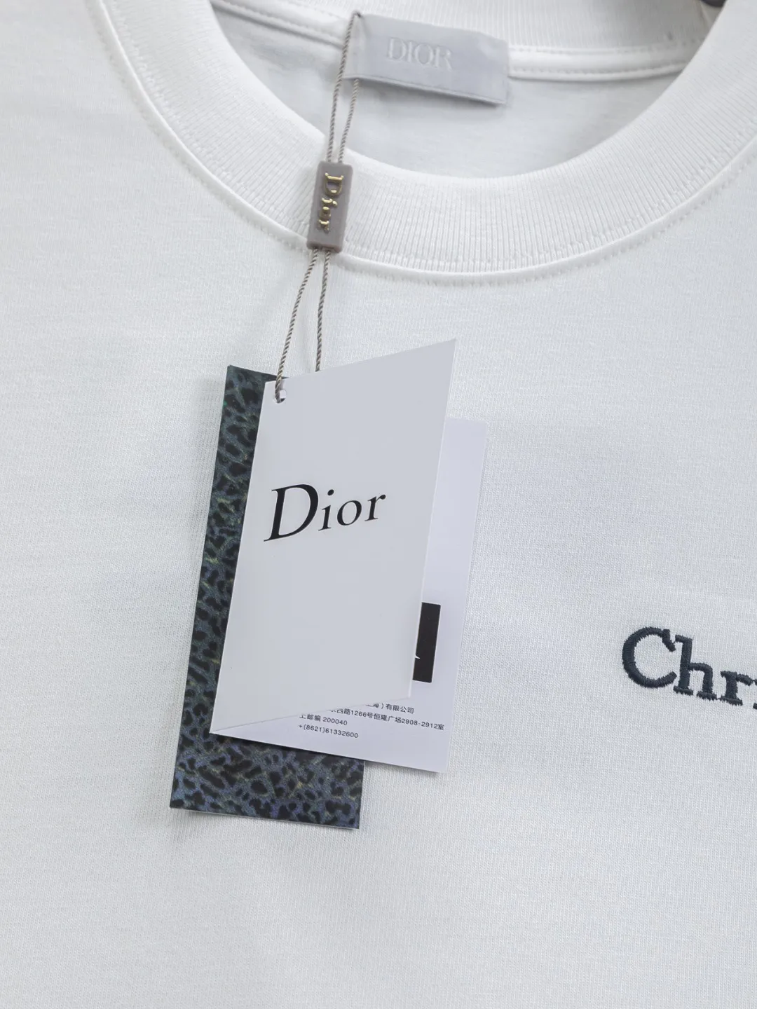 DIOR Dior dior CD S-XL Dior 26ss Classic Classic 🪡 + logo🪡 logo Same Style t ， ， Series， Logo Classic Obliave ， s ， ， obliqve ， v ， ， y …… ， ， Dior ！ ， ， ， Breathable ~ ！！ Same Style！ : Black White Size：S-XL ： S： 50- 56- 70 M： 52- 57- 72 L： 54- 59- 74 XL： 56- 62- 76