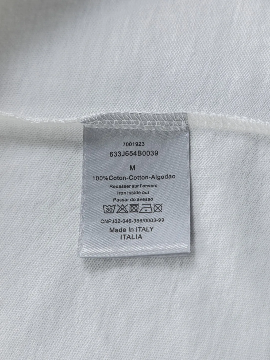 DIOR Dior dior CD S-XL Dior 26ss Classic Classic 🪡 + logo🪡 logo Same Style t ， ， Series， Logo Classic Obliave ， s ， ， obliqve ， v ， ， y …… ， ， Dior ！ ， ， ， Breathable ~ ！！ Same Style！ : Black White Size：S-XL ： S： 50- 56- 70 M： 52- 57- 72 L： 54- 59- 74 XL： 56- 62- 76