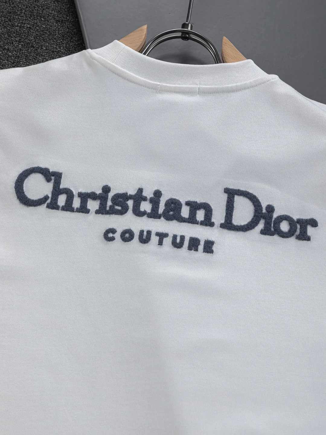 DIOR Dior dior CD S-XL Dior 26ss Classic Classic 🪡 + logo🪡 logo Same Style t ， ， Series， Logo Classic Obliave ， s ， ， obliqve ， v ， ， y …… ， ， Dior ！ ， ， ， Breathable ~ ！！ Same Style！ : Black White Size：S-XL ： S： 50- 56- 70 M： 52- 57- 72 L： 54- 59- 74 XL： 56- 62- 76