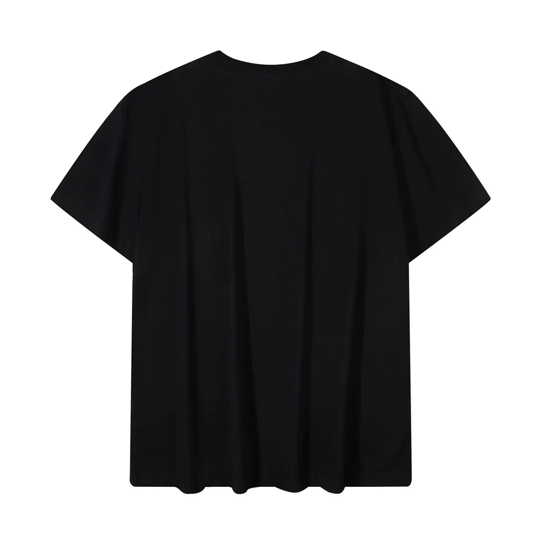 Dior- -25New Arrival logo T Size:XS-L