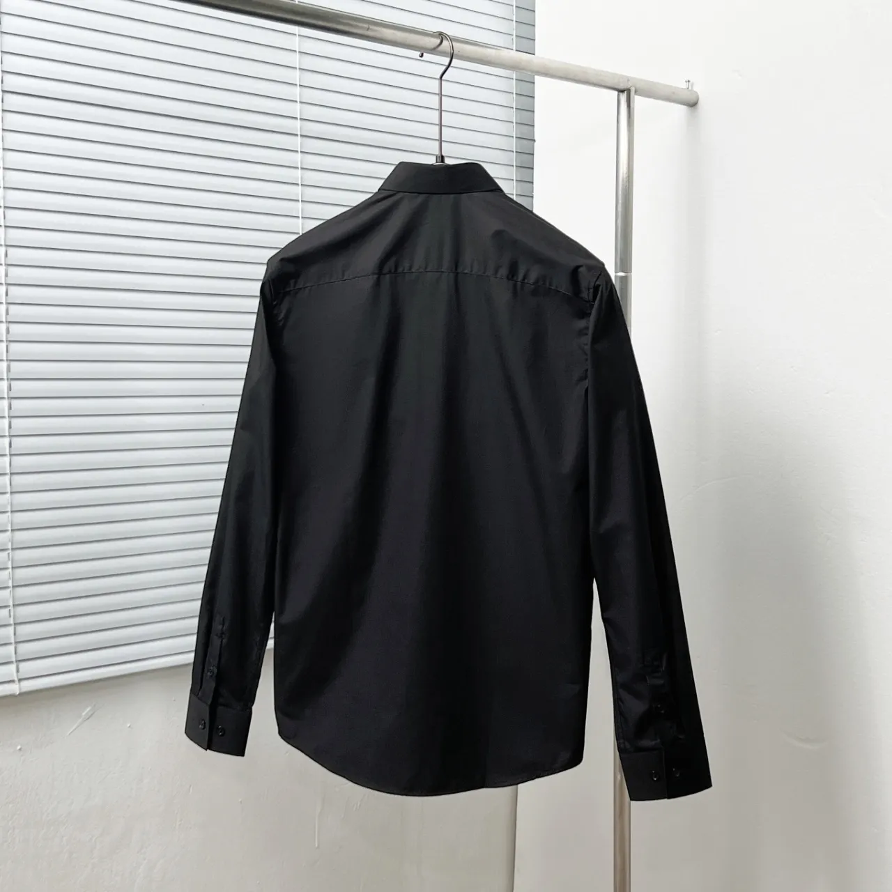 DIO Classic CD Sizes：M-4XL ：