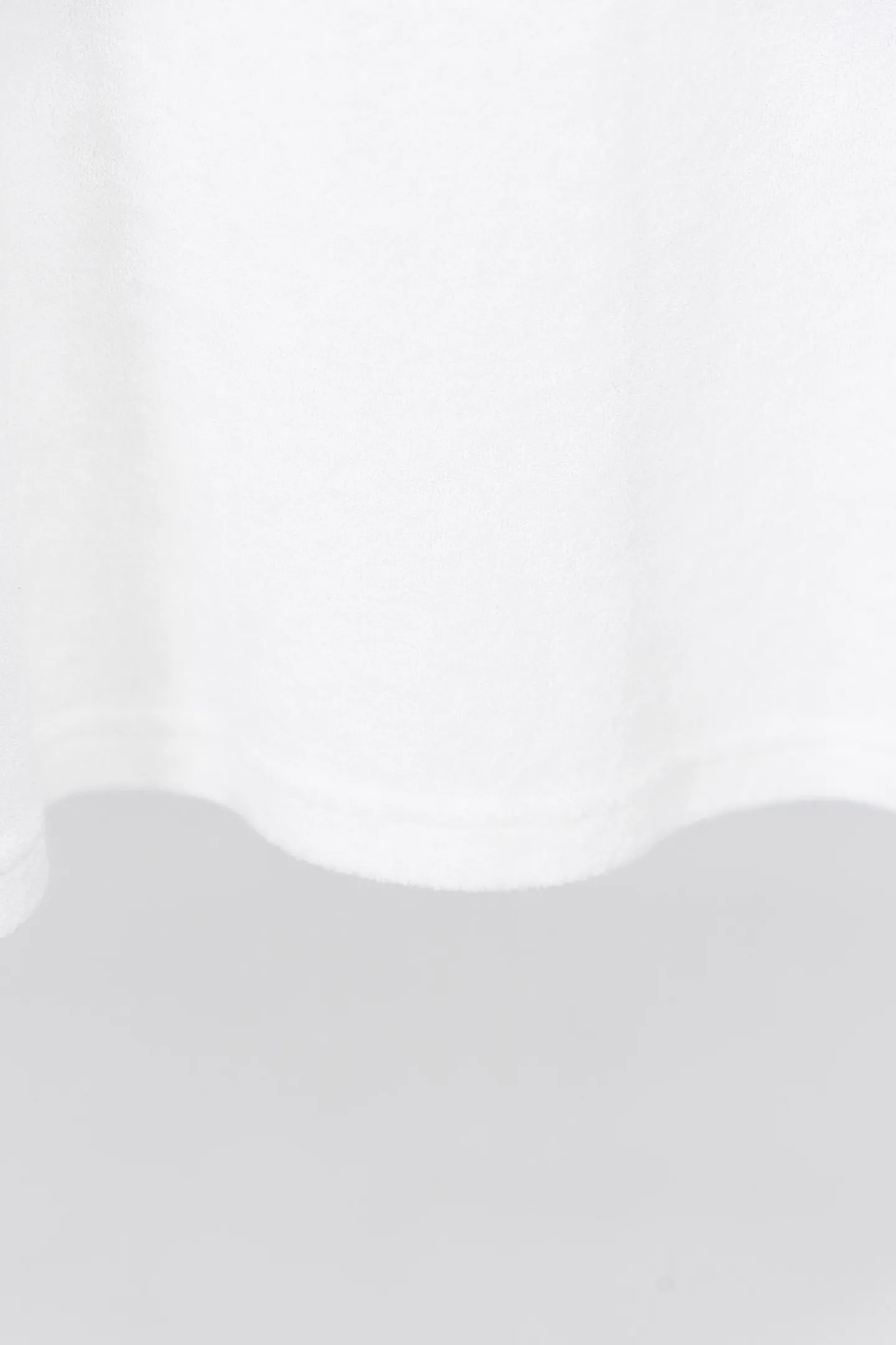 【 . Quality】 DIOR 25New Arrival T Cistian Couture 2025 ， 。 Blue ， Cistian Couture ， 。 ， Series 。 Cistian Couture 1:1 1:1 ( ) ：8850# ：White Blue Size：XS S M L