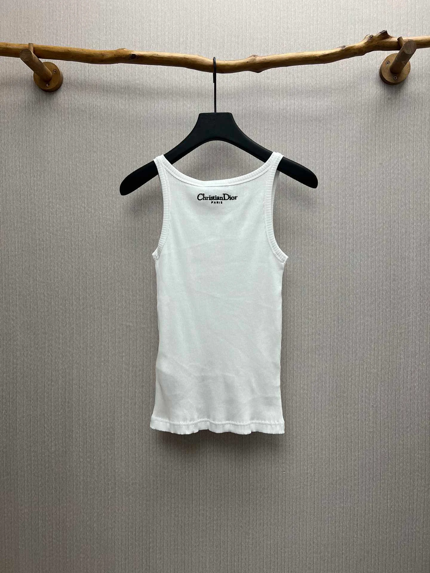 25ss New Arrival CD Sizes：S.M.L.