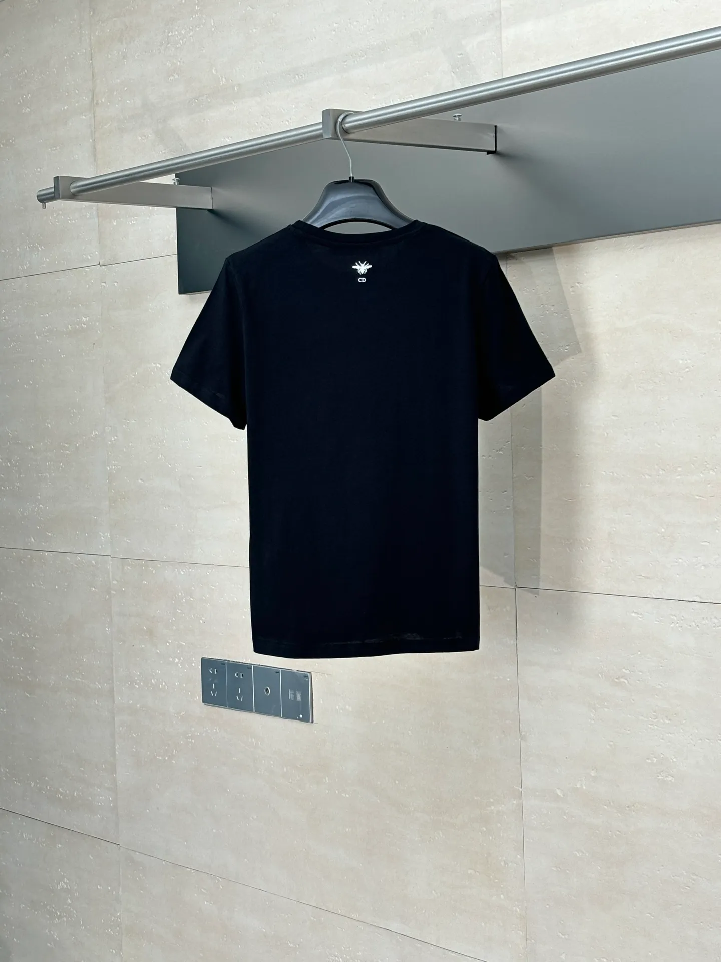 Dio 25Ss New Arrival Classic 8 T ，Breathable ， T ， ， ， 、 Classic“JADIOR 8” ， Size：S/M/L