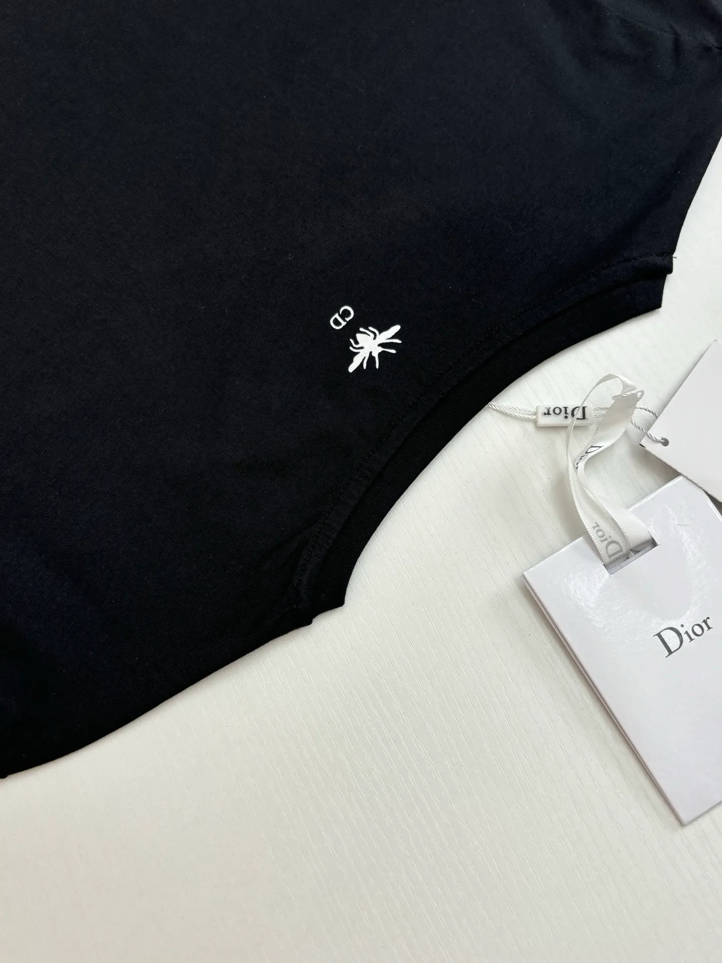 Dio 25Ss New Arrival Classic 8 T ，Breathable ， T ， ， ， 、 Classic“JADIOR 8” ， Size：S/M/L
