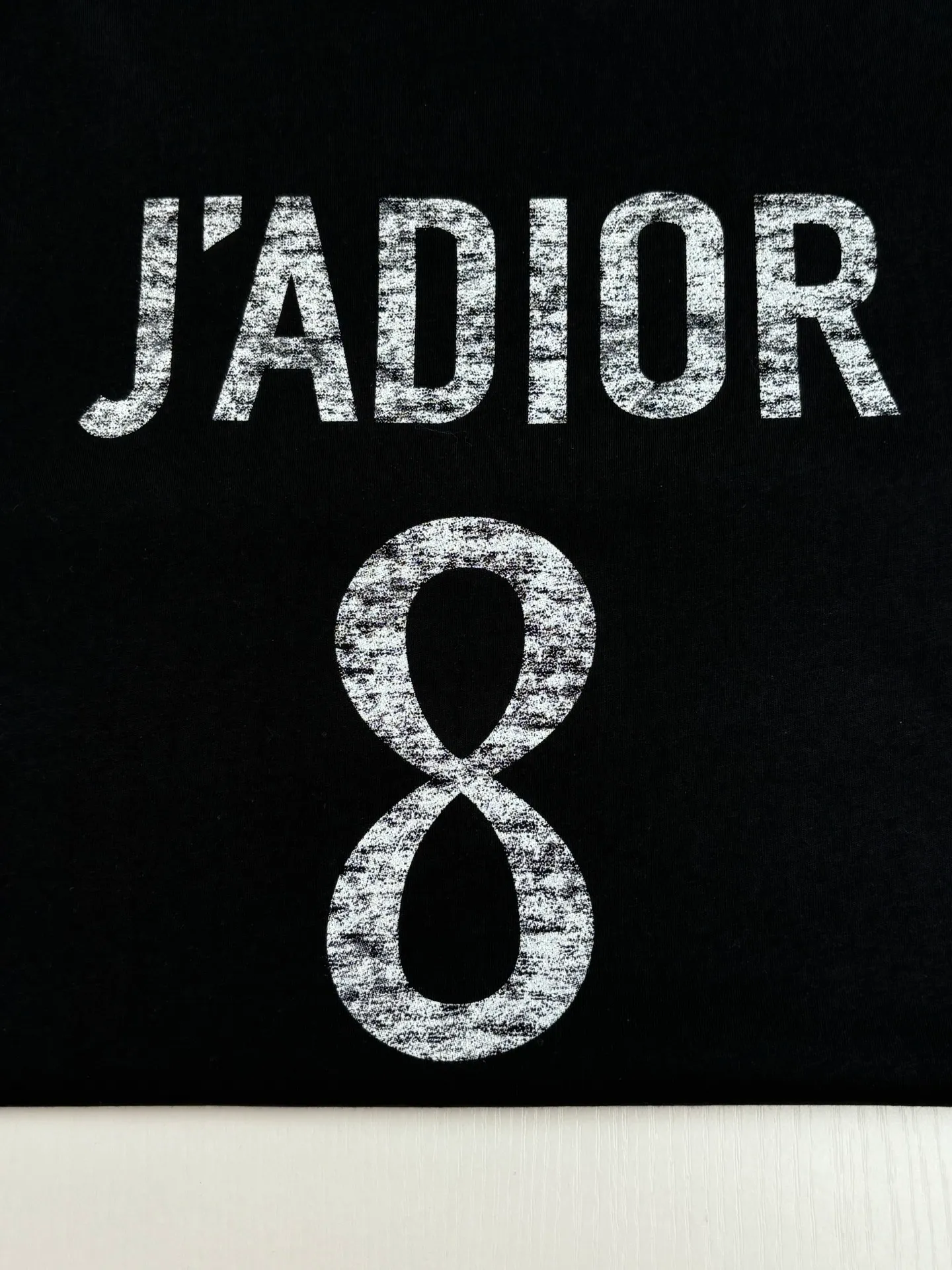 Dio 25Ss New Arrival Classic 8 T ，Breathable ， T ， ， ， 、 Classic“JADIOR 8” ， Size：S/M/L