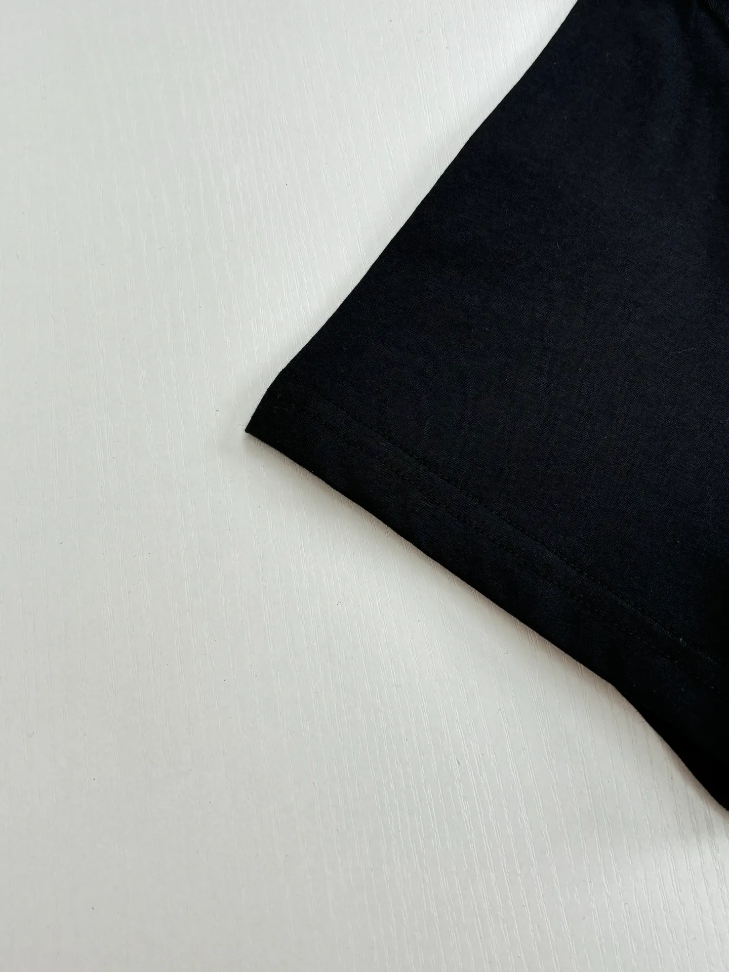 Dio 25Ss New Arrival Classic 8 T ，Breathable ， T ， ， ， 、 Classic“JADIOR 8” ， Size：S/M/L