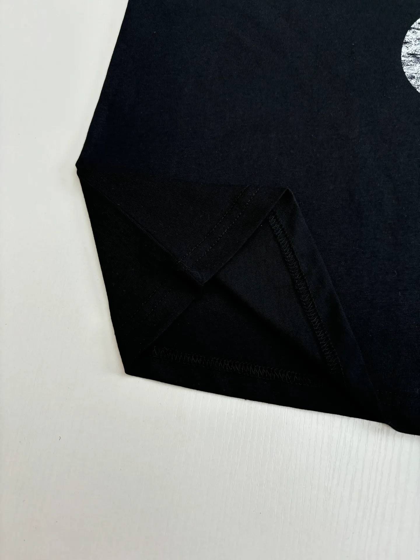 Dio 25Ss New Arrival Classic 8 T ，Breathable ， T ， ， ， 、 Classic“JADIOR 8” ， Size：S/M/L