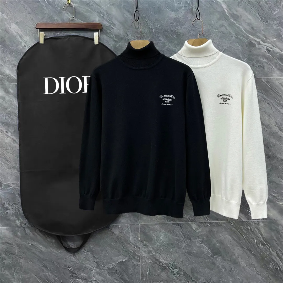 DIOR 3 Same Style Premium Series Premium 24 Factory Quality 、 、 ： Black White Sizes：M L XL 2XL 3XL