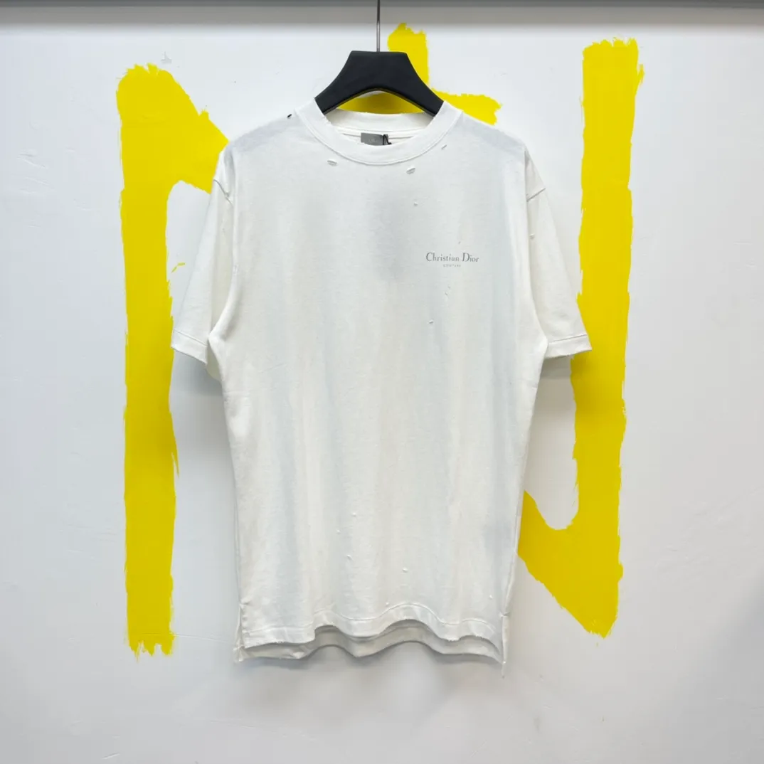 Dio 23FW T Size：S-L 10s ， g， ， ， ， ， ， ， ， ， ， 。