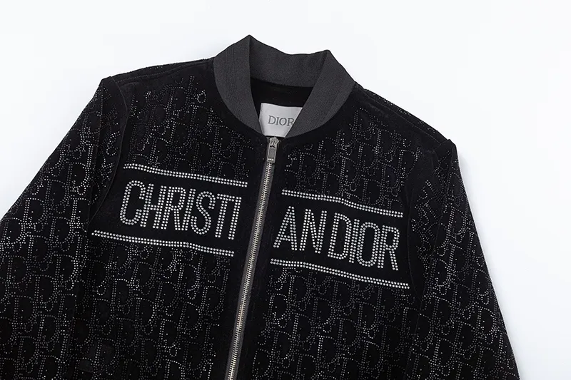 25FW New Arrival ， Classic ！ Classic +Classic ， ， ！M-3XL