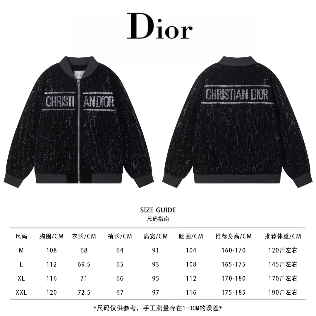 25FW New Arrival ， Classic ！ Classic +Classic ， ， ！M-3XL