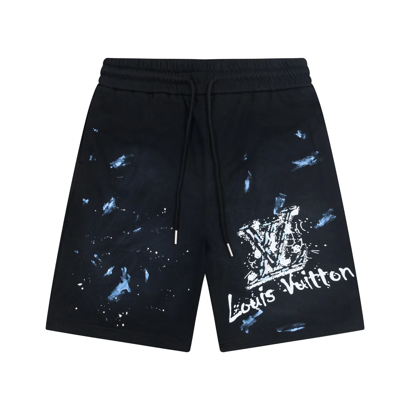 DIOR 2025New Arrival logo ：Black Sizes：S M L XL