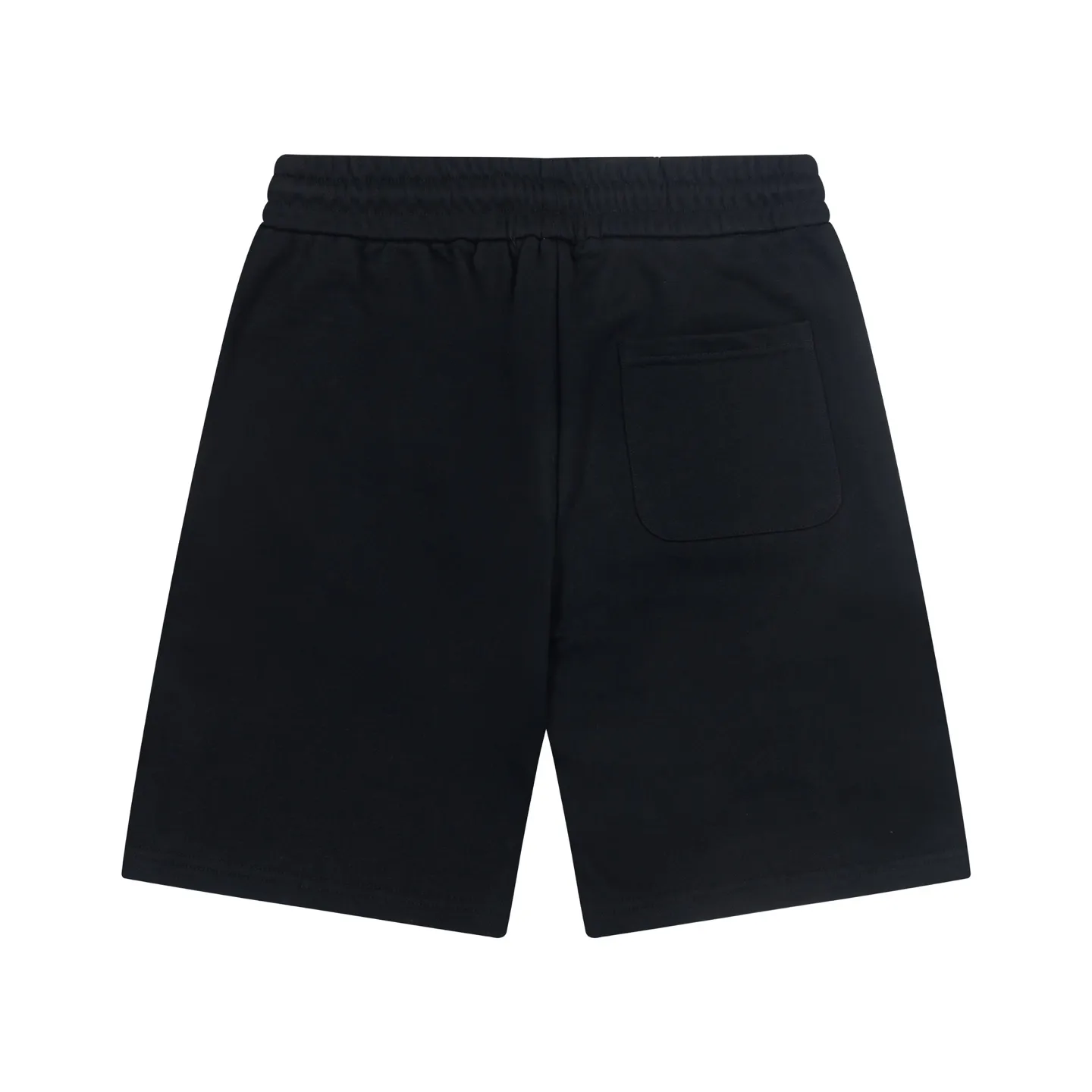 DIOR 2025New Arrival logo ：Black Sizes：S M L XL