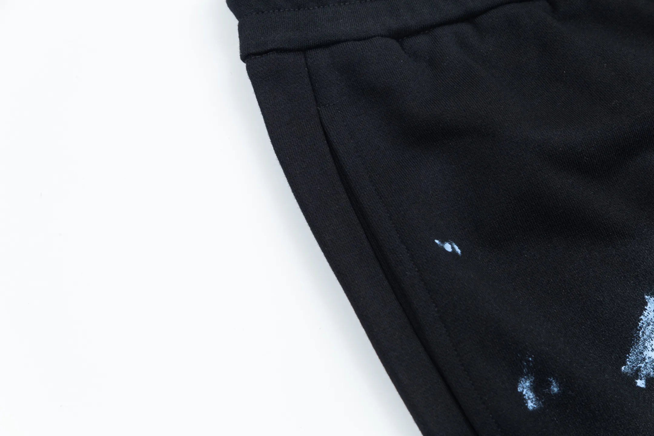 DIOR 2025New Arrival logo ：Black Sizes：S M L XL