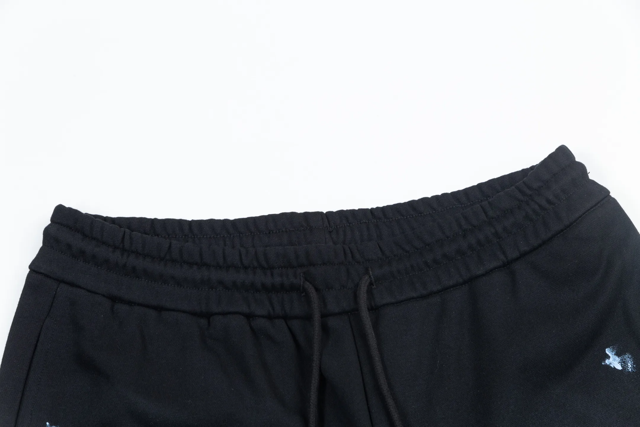 DIOR 2025New Arrival logo ：Black Sizes：S M L XL