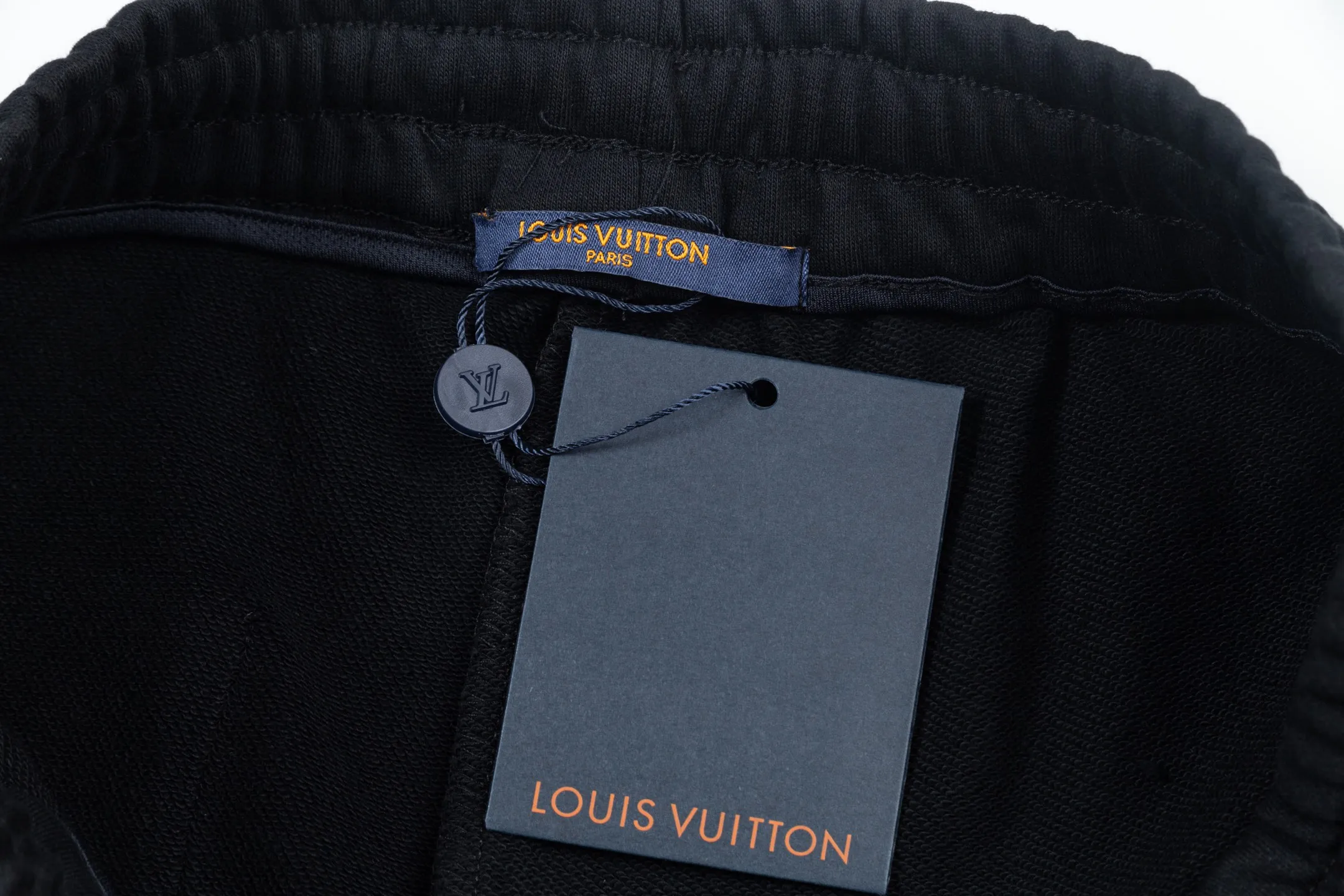 DIOR 2025New Arrival logo ：Black Sizes：S M L XL