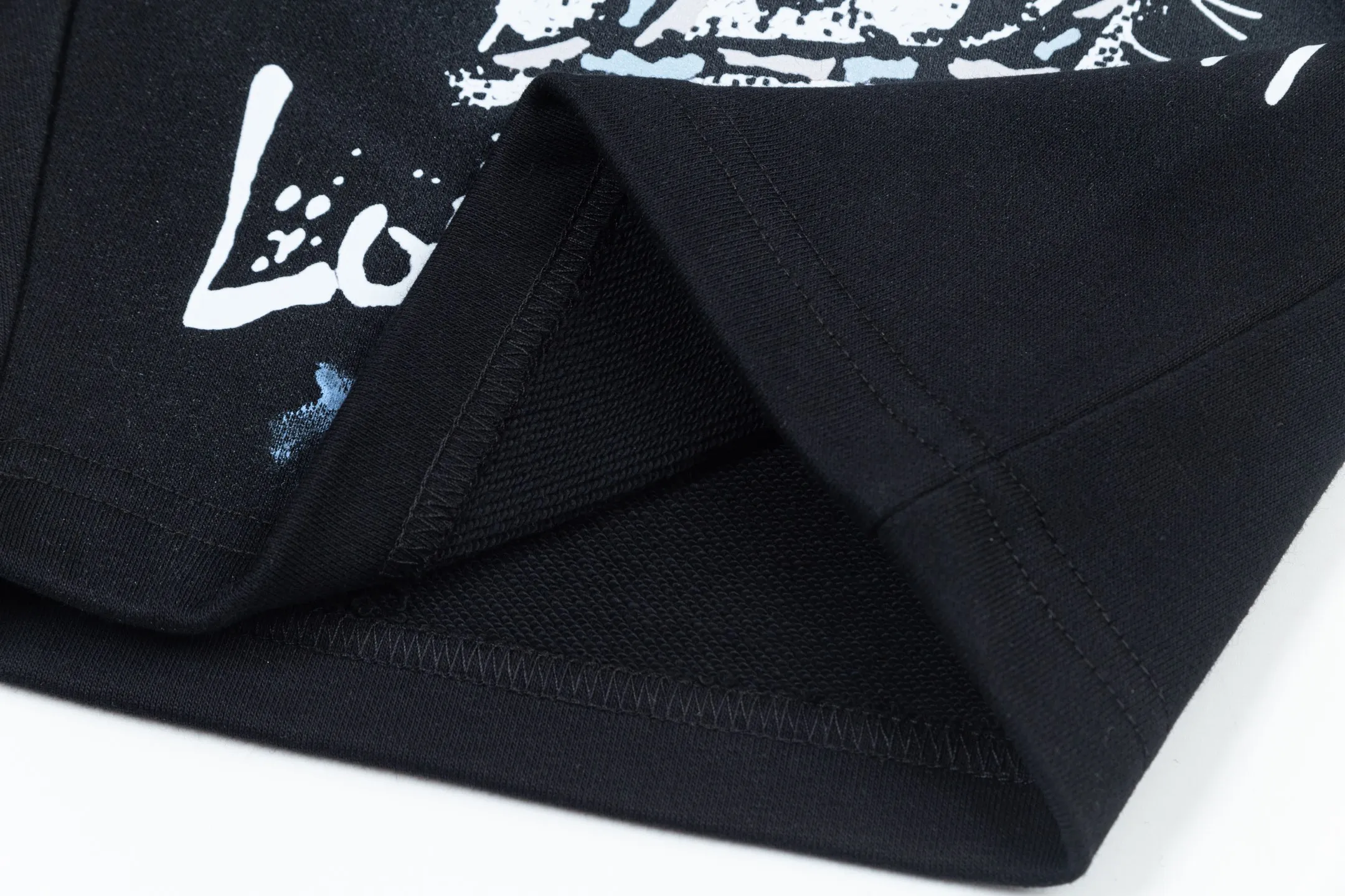 DIOR 2025New Arrival logo ：Black Sizes：S M L XL