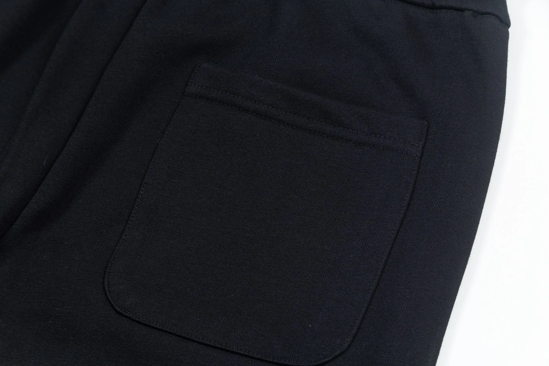 DIOR 2025New Arrival logo ：Black Sizes：S M L XL