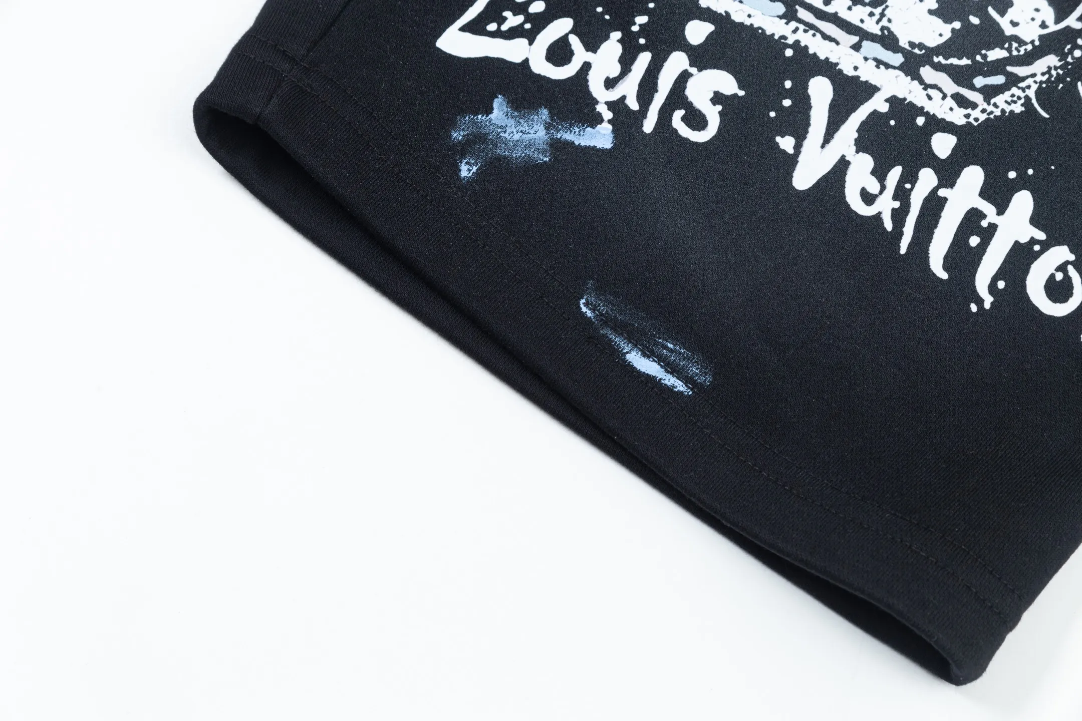 DIOR 2025New Arrival logo ：Black Sizes：S M L XL