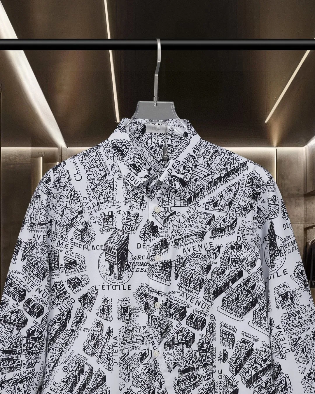 DIOR Hot Sale 2025ss New Arrival ， Logo Premium ， Breathable ， ， ， logo ， 。 ， Quality。 ！ ， ！🐍Sizes：M-XXL