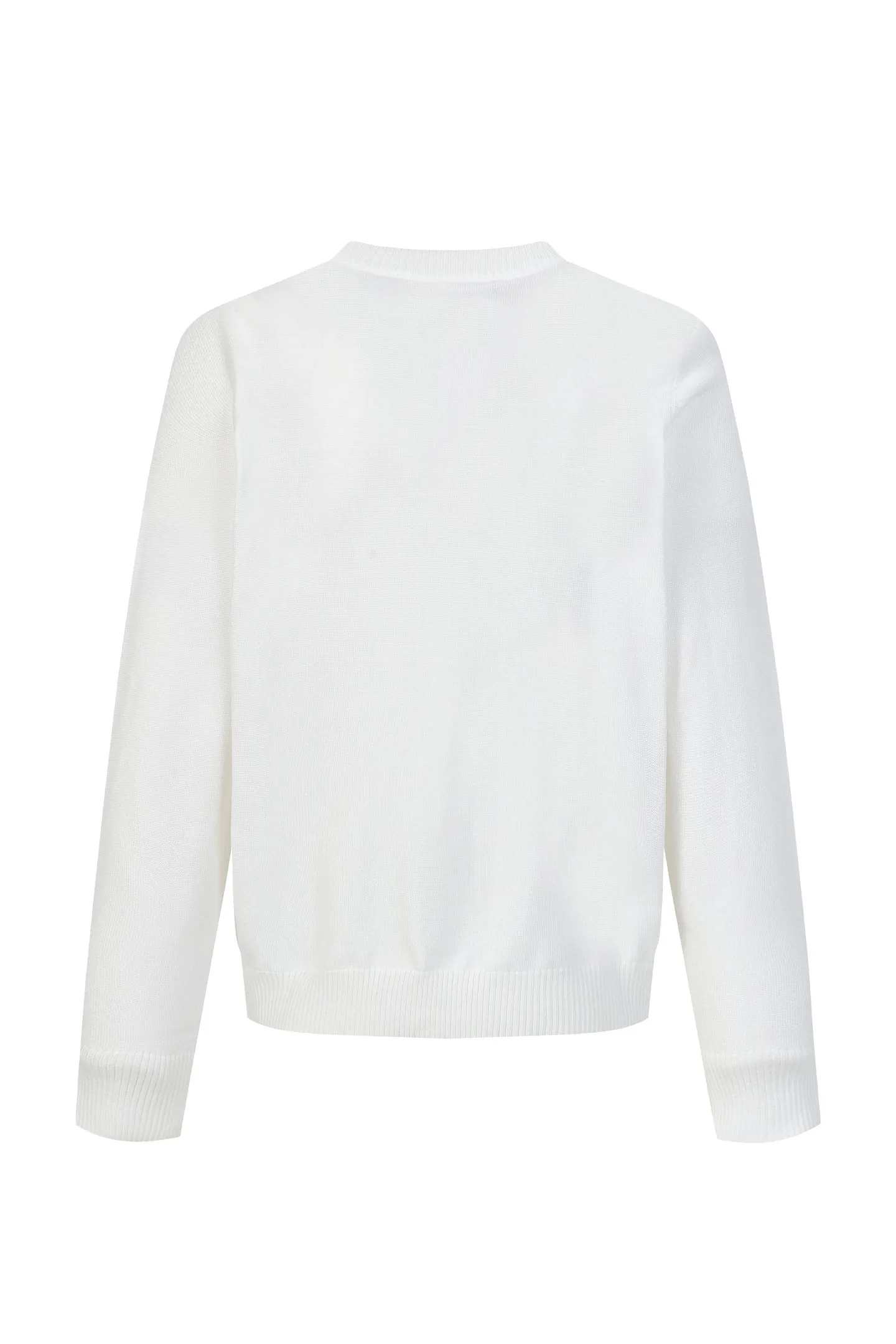 CD Archives Labels ， 。 White ， 、 。 ， 。 Dior Archives Labels ， 、 。 Size:S M L