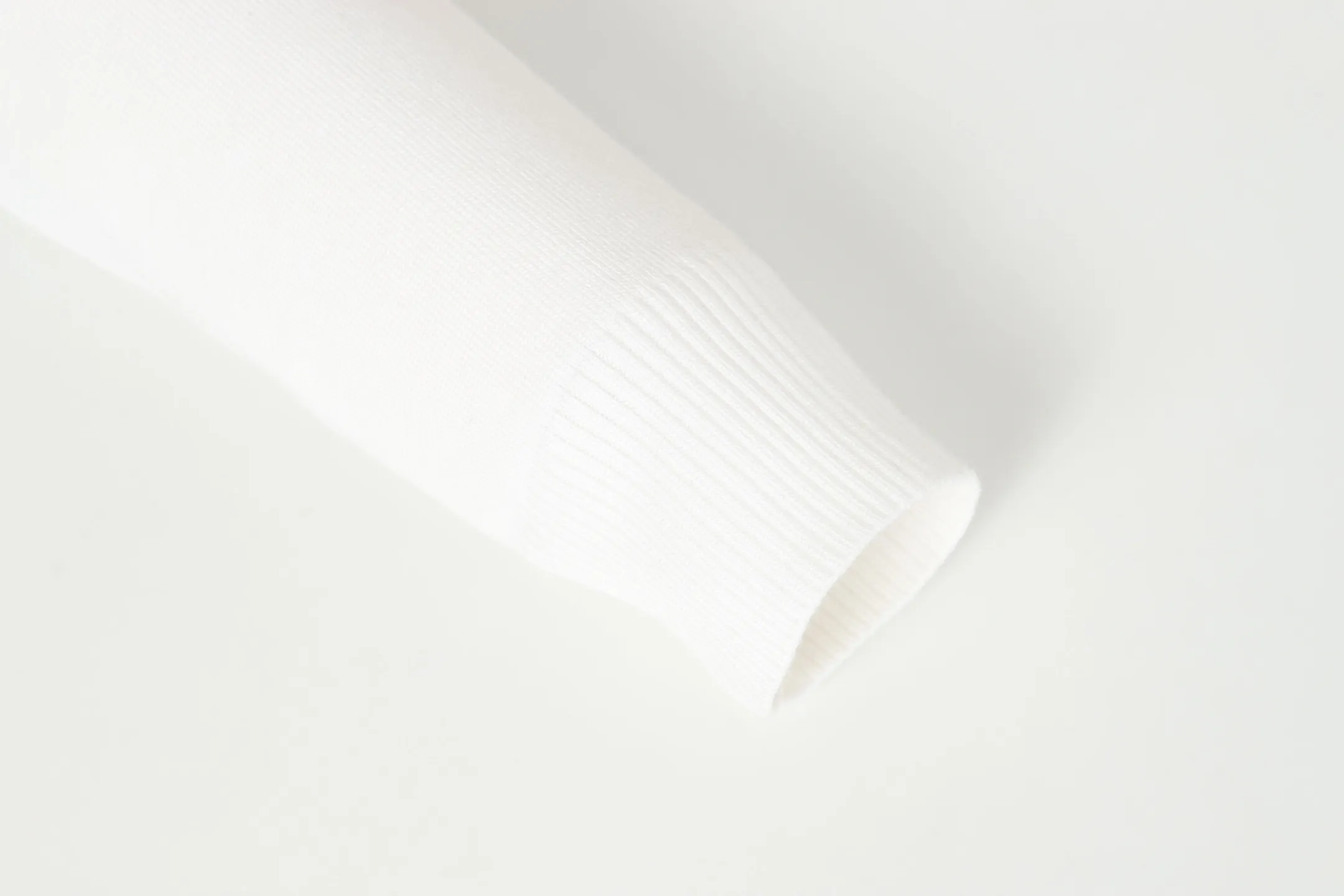 CD Archives Labels ， 。 White ， 、 。 ， 。 Dior Archives Labels ， 、 。 Size:S M L
