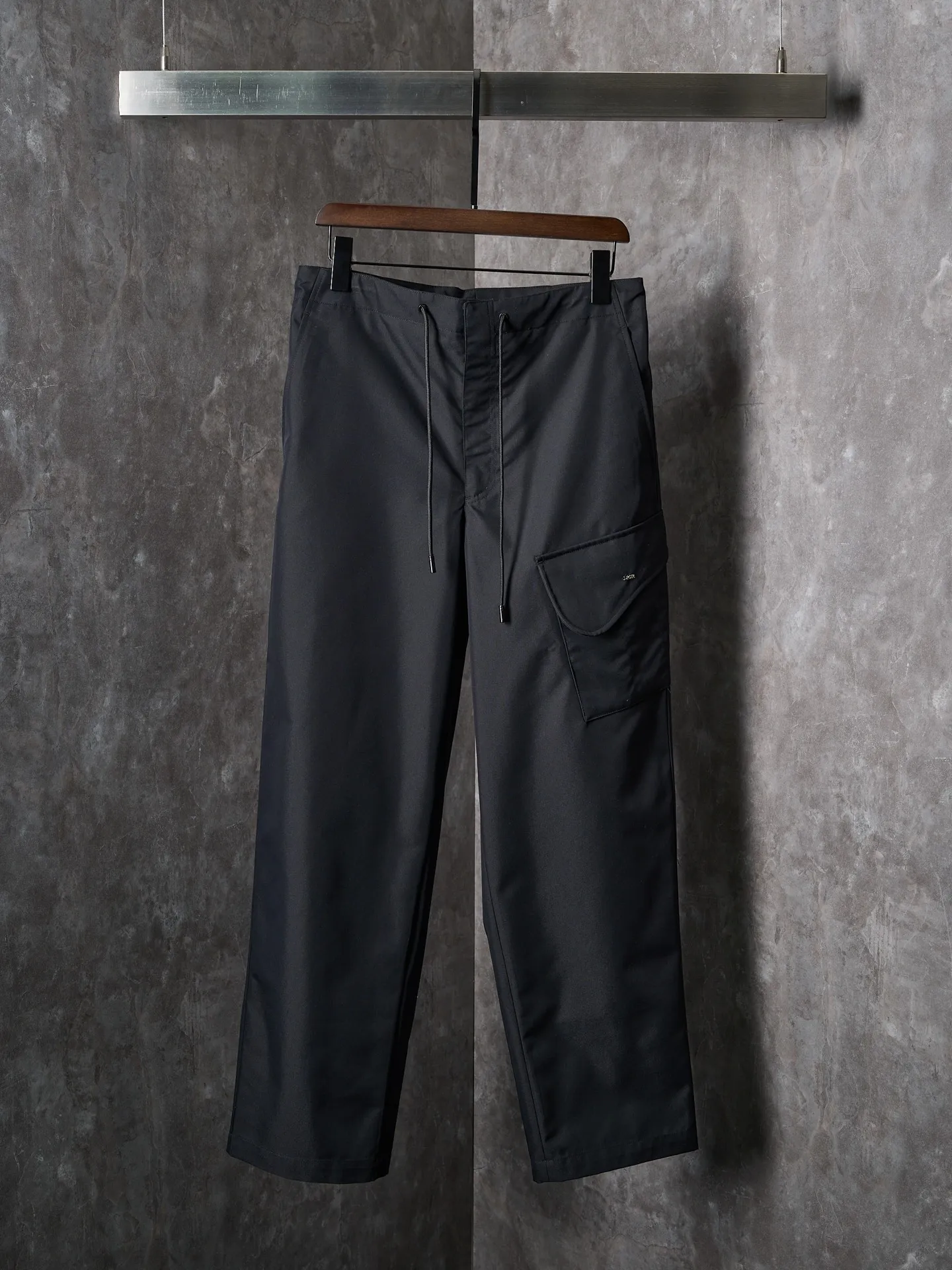 【 】 【In Stock】 46 48 50 52